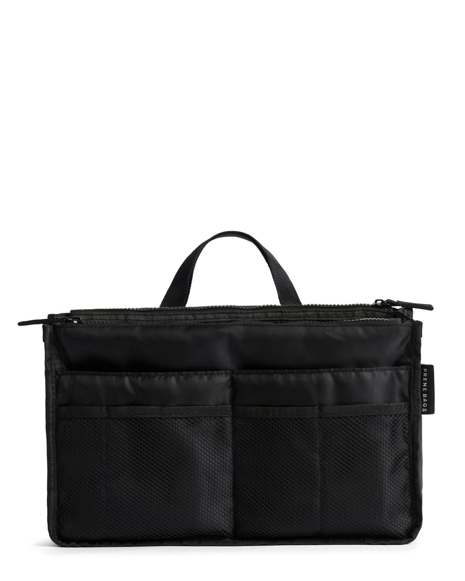 Prene bag organiser clearance