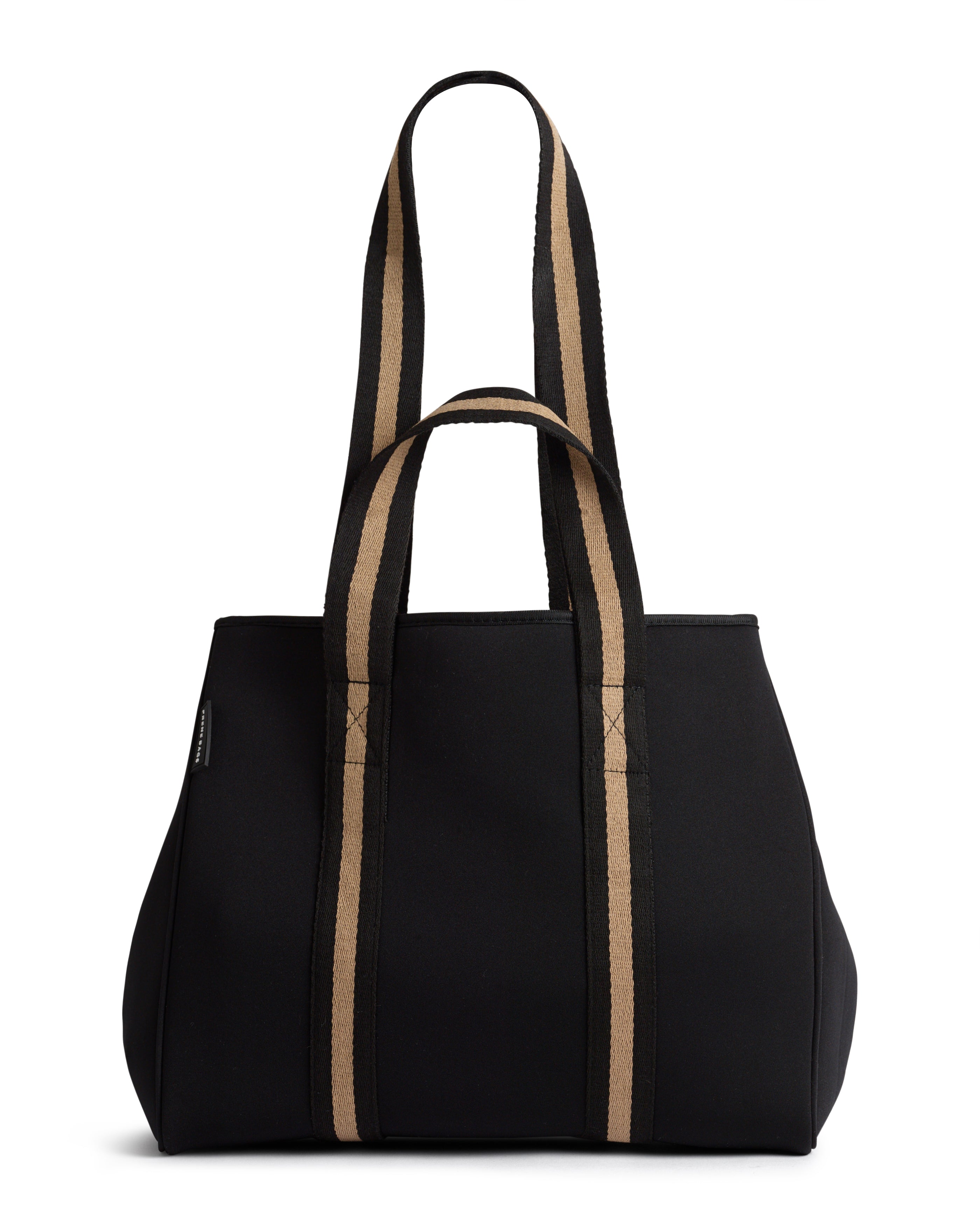 Gigi best sale bags sale