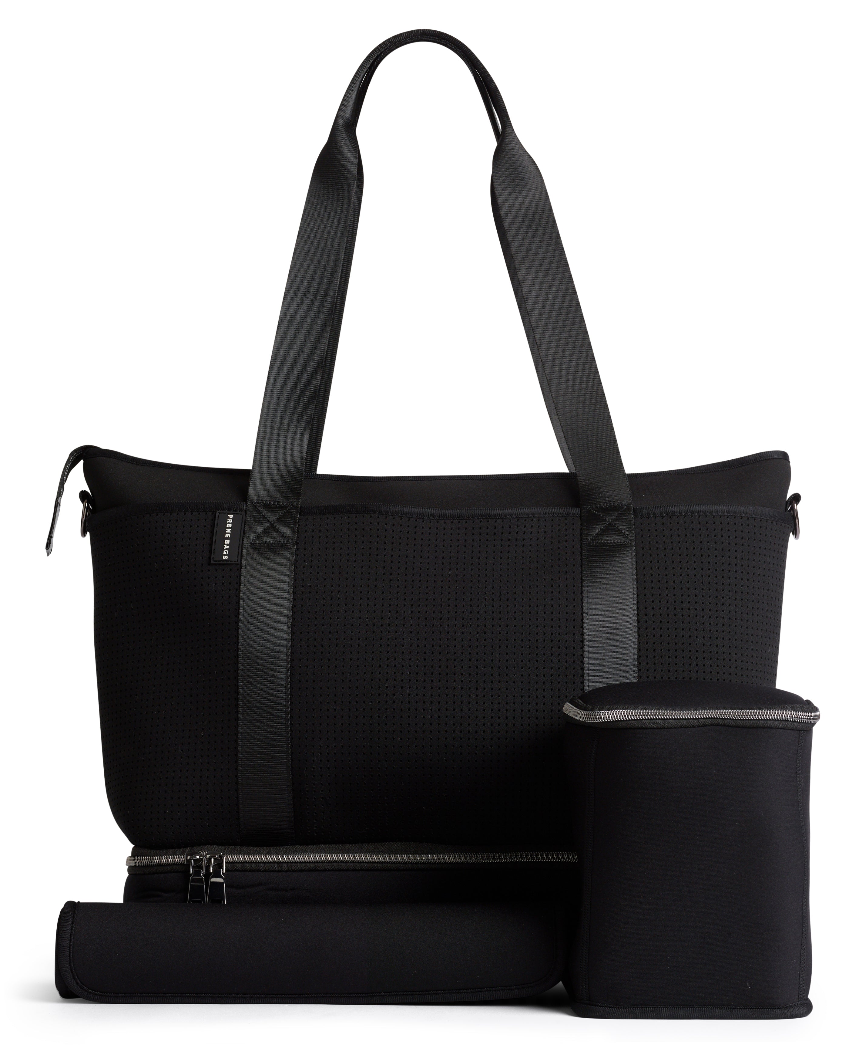 Prene the saturday bag hotsell