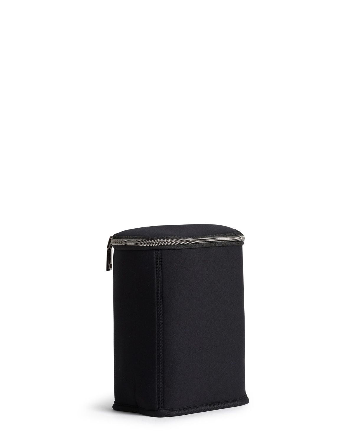 Bottle Holder (BLACK) – Prene