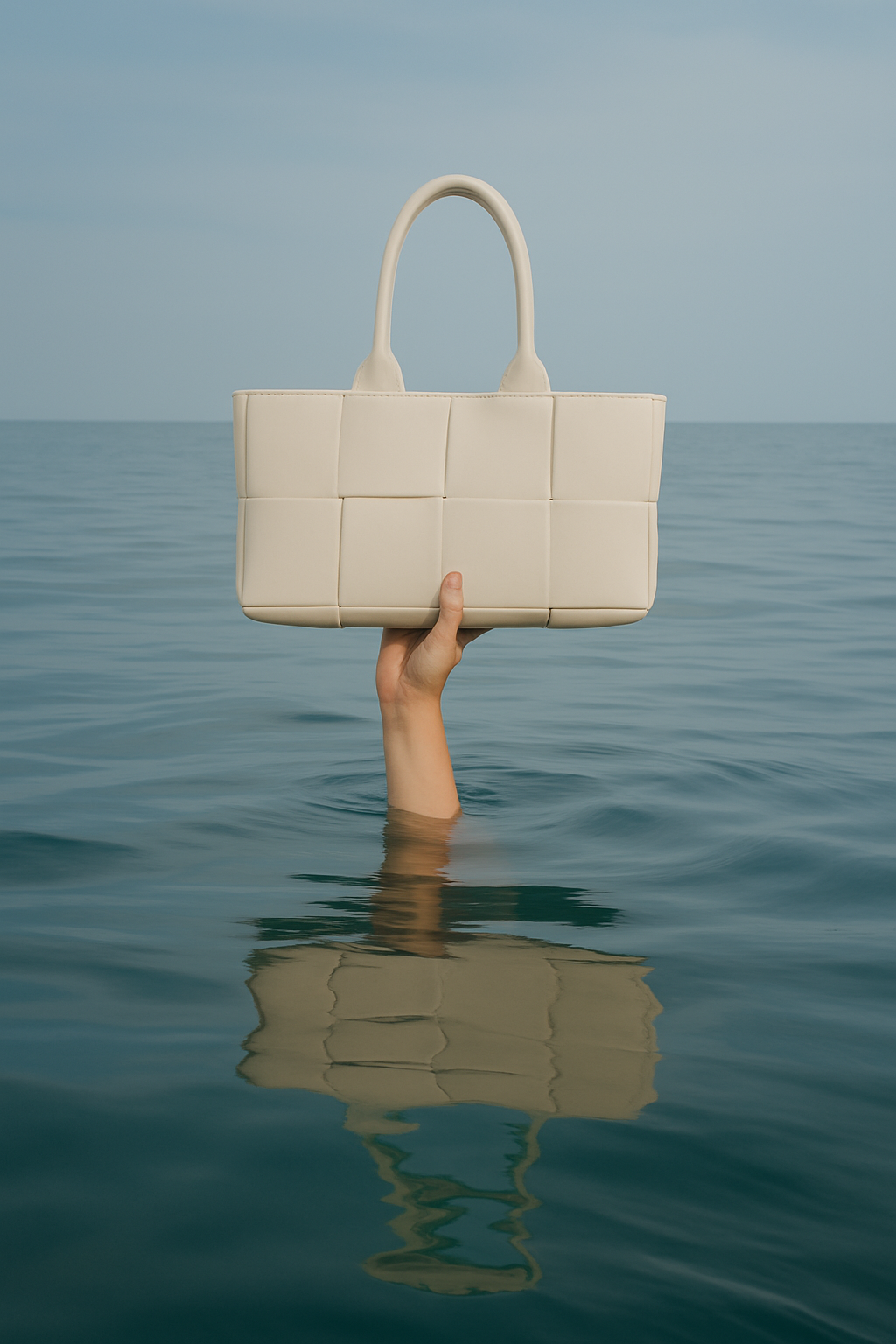 【Prene Bag】AUS発☆丸洗いOK/大人気ミニトートバッグ Prene Bag】AUS発☆丸洗いOK/大人気トートバッグ
