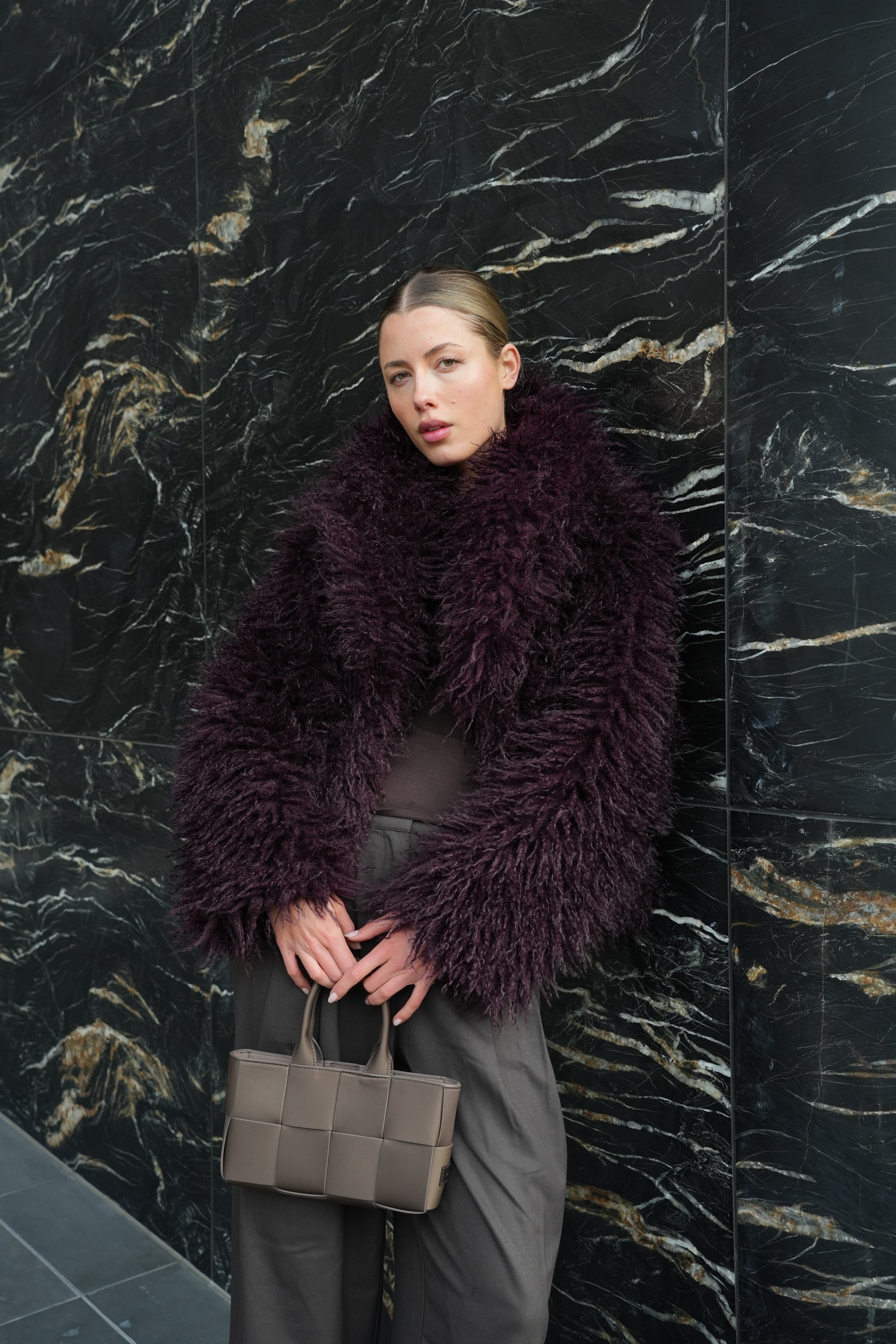 Prene | The only Prene® neoprene bags and luggage.