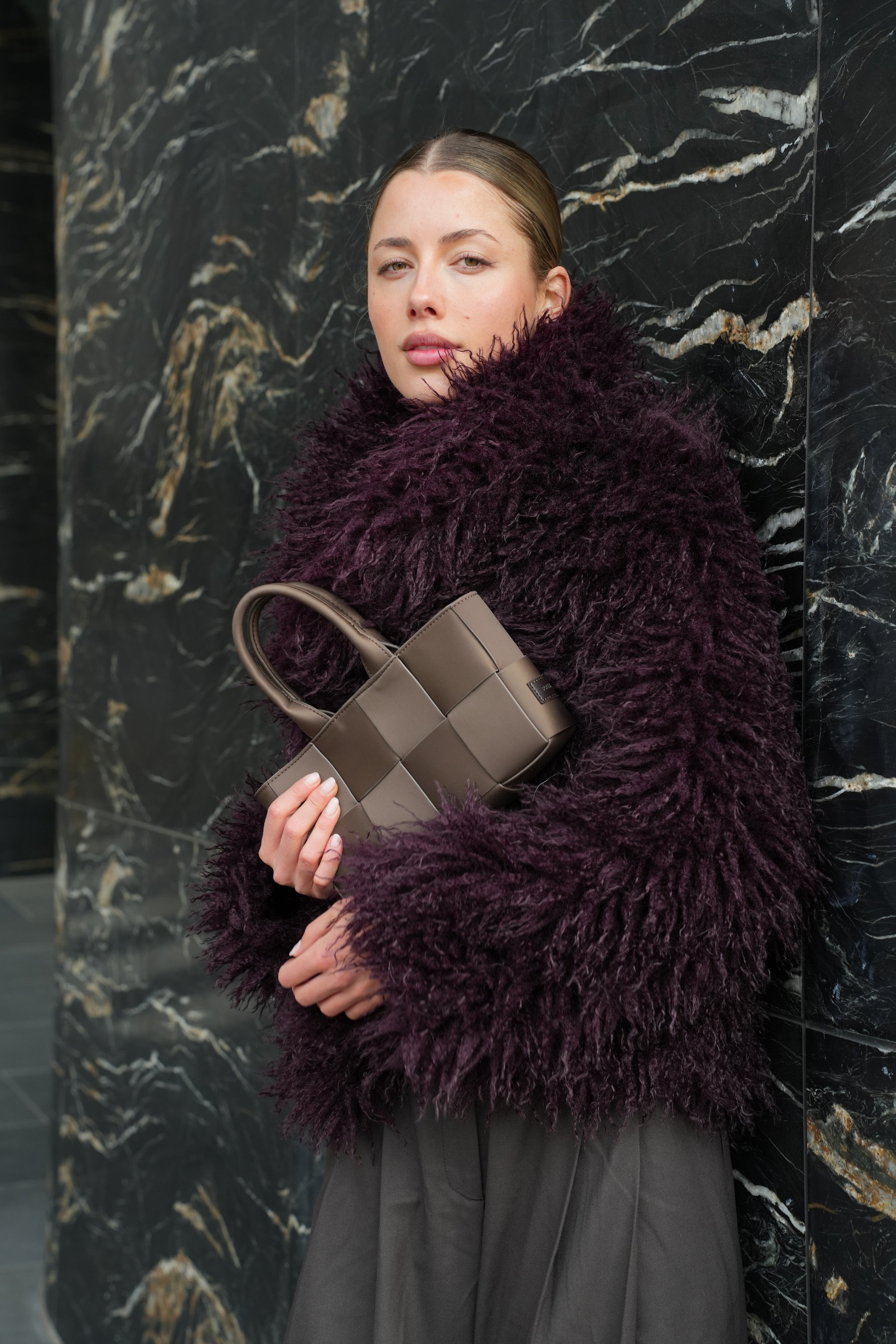 【Prene Bag】AUS発☆丸洗いOK/大人気トートバッグ Prene | The only Prene® neoprene bags and luggage.