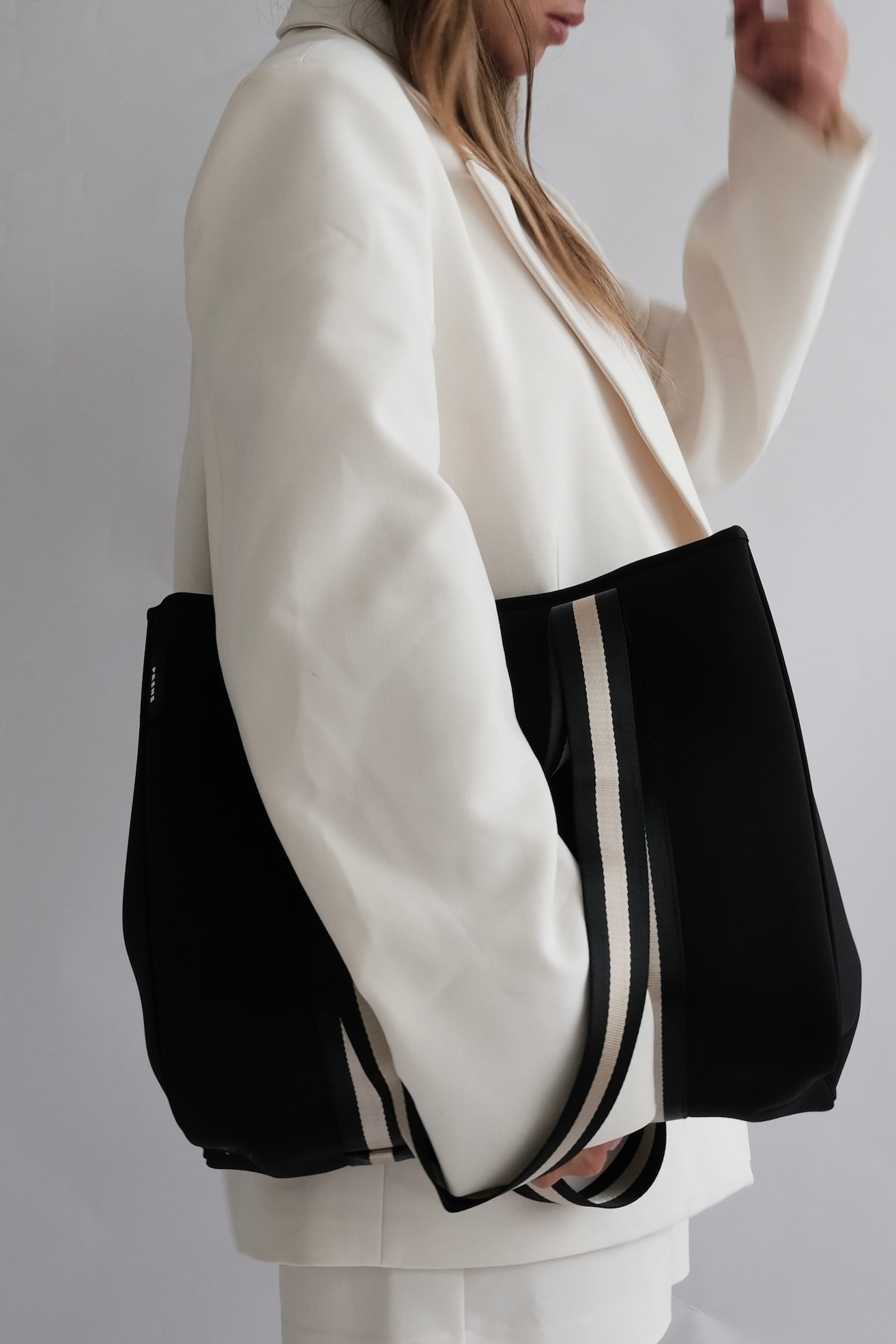 Prene - The only Prene® Bags.