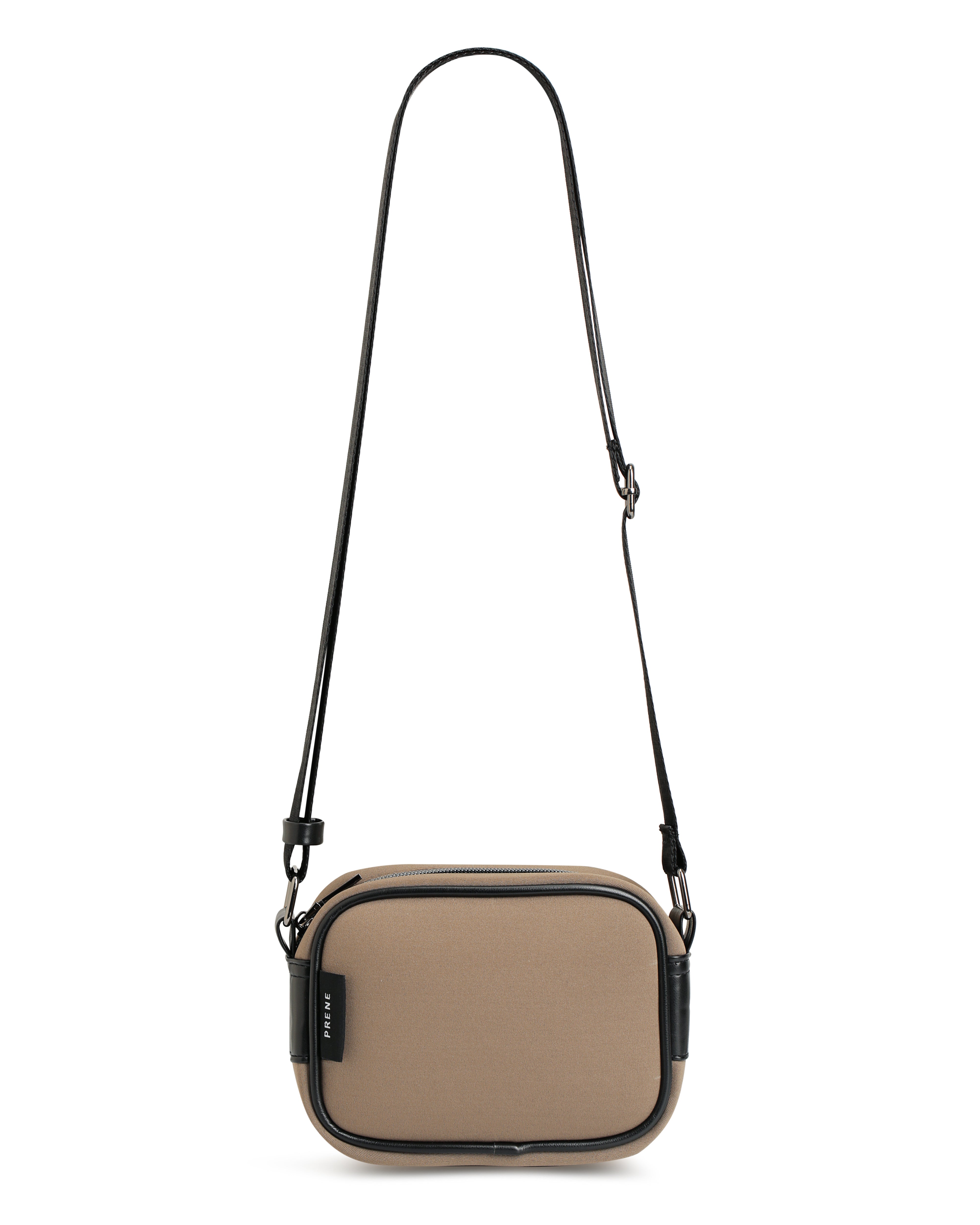 Crossbody Bags Prene