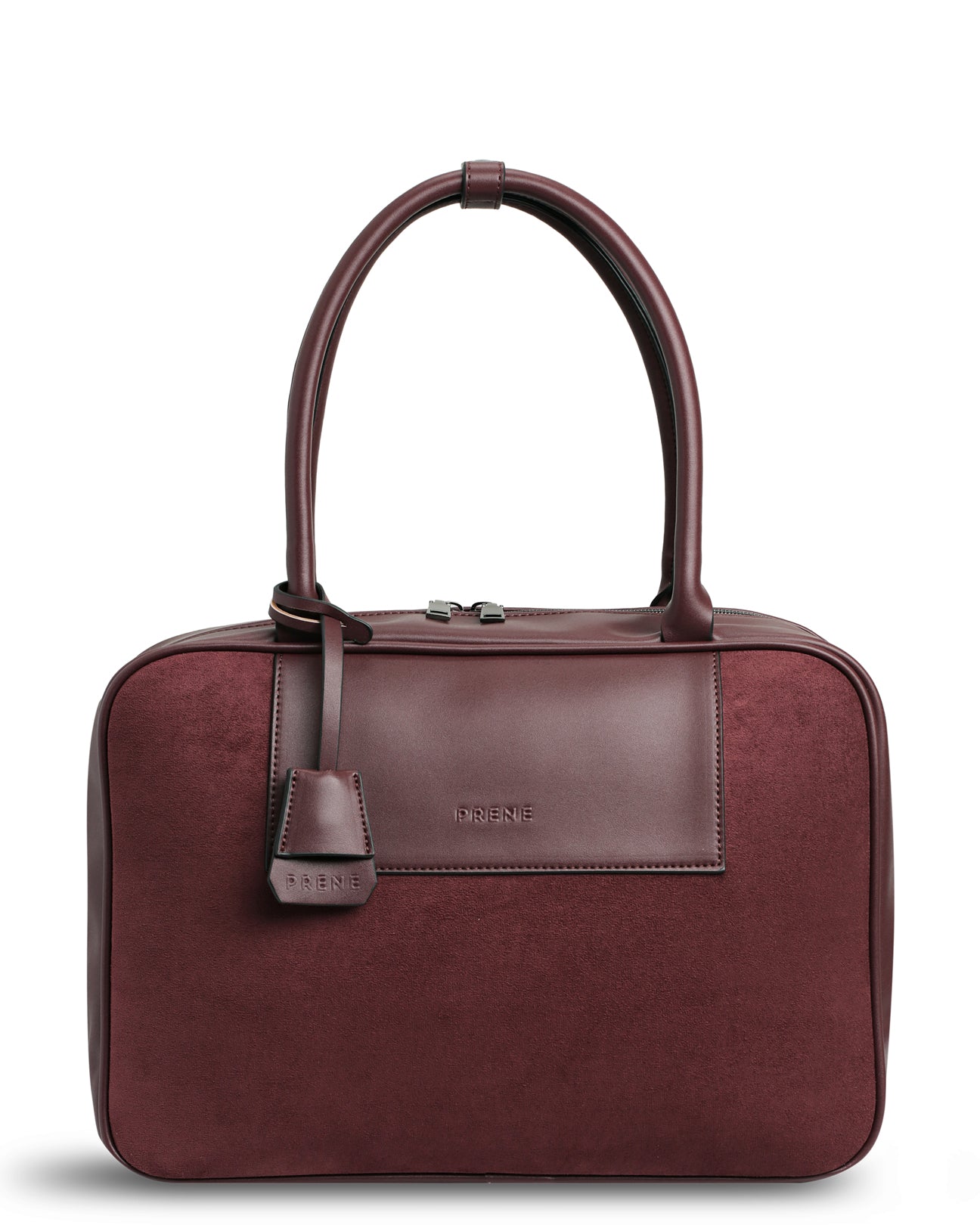 ★Prene bags★人気のNeoplane★★送料関税込★ Prene - The only Prene® Bags.