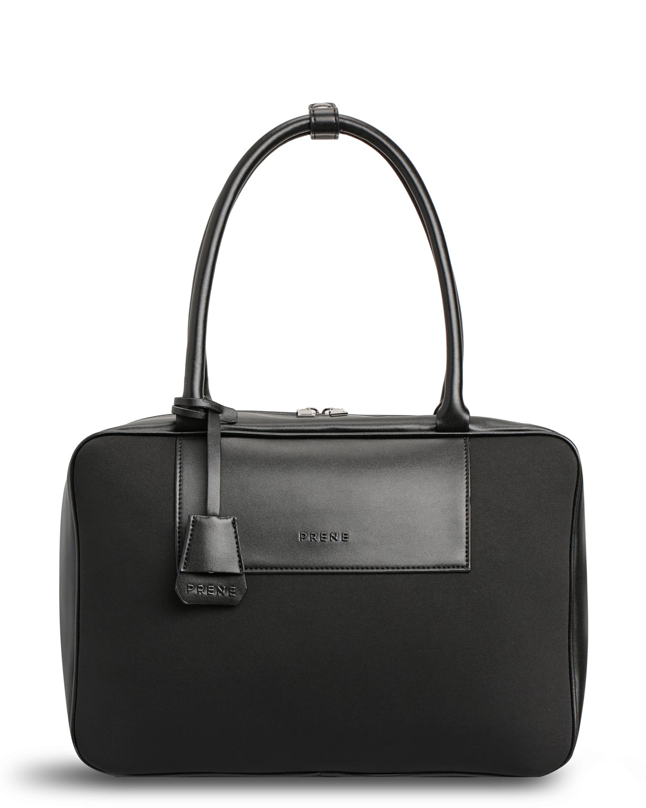 Tote Bags – Prene