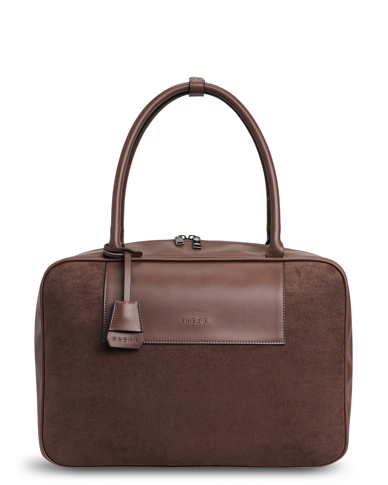 Prene - The only Prene® Bags.