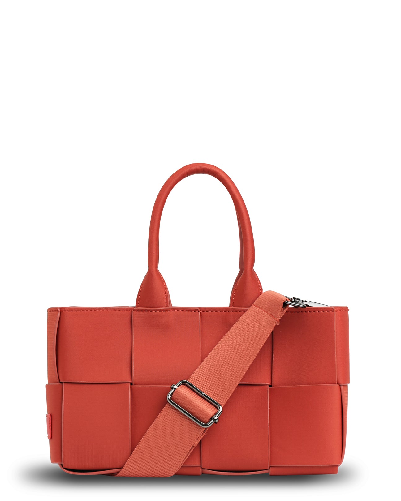 【Prene Bags】軽量ネオプレンCross-Body Bag ストラップ2種付 Prene Bags】軽量ネオプレンCross-Body Bag ストラップ2種付