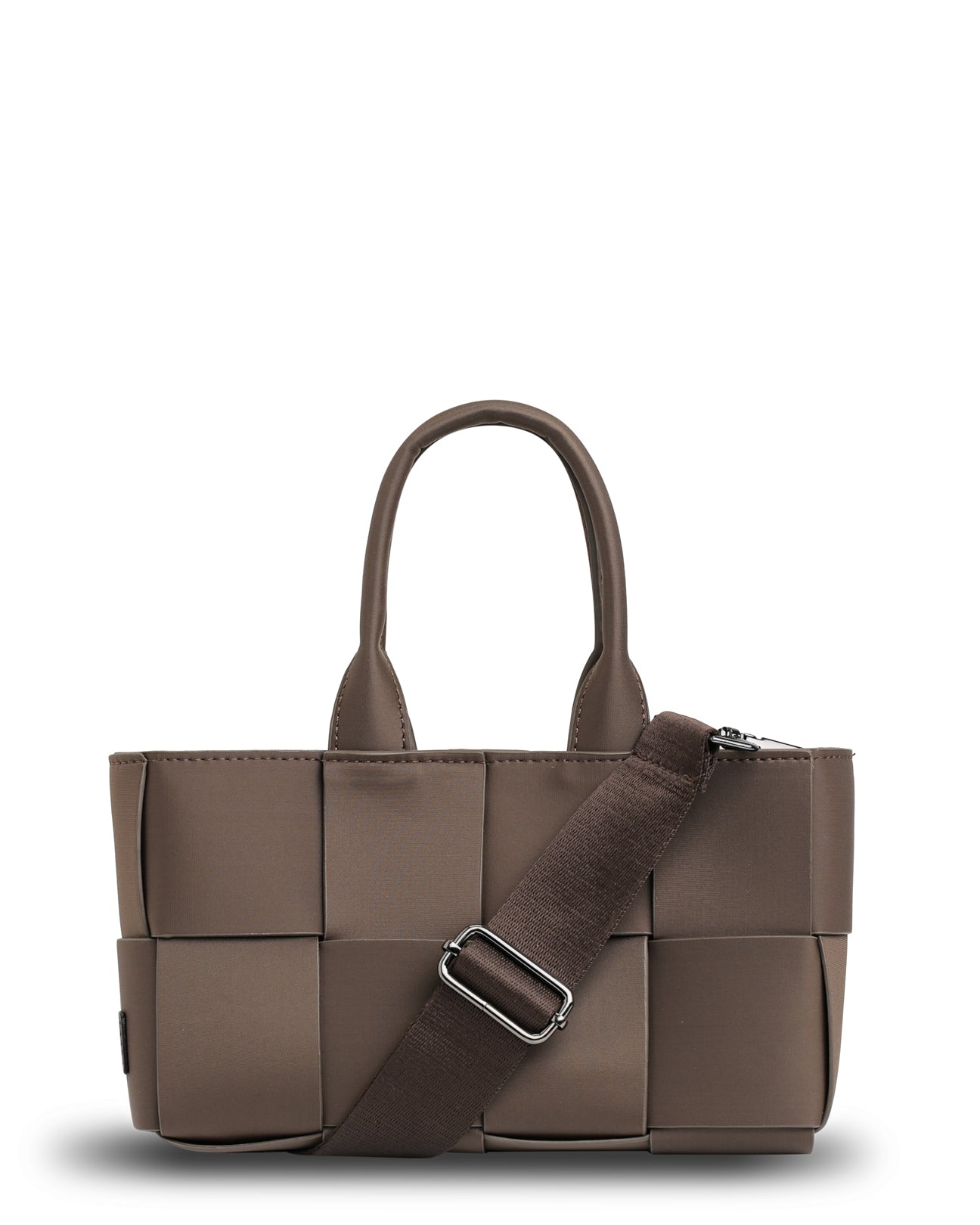 【新品】PRENE BAGS Prene | The only Prene® neoprene bags and luggage.