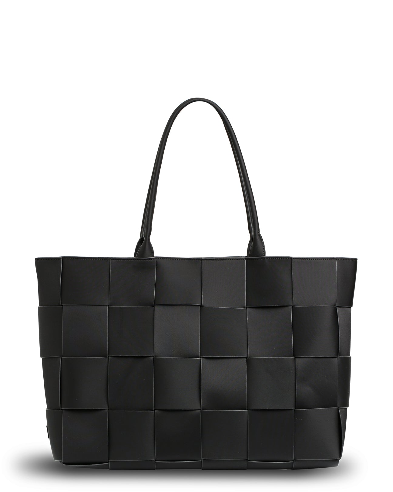 ★Prene bags★人気のNeoplane★★送料関税込★ Architectural Weave – Prene
