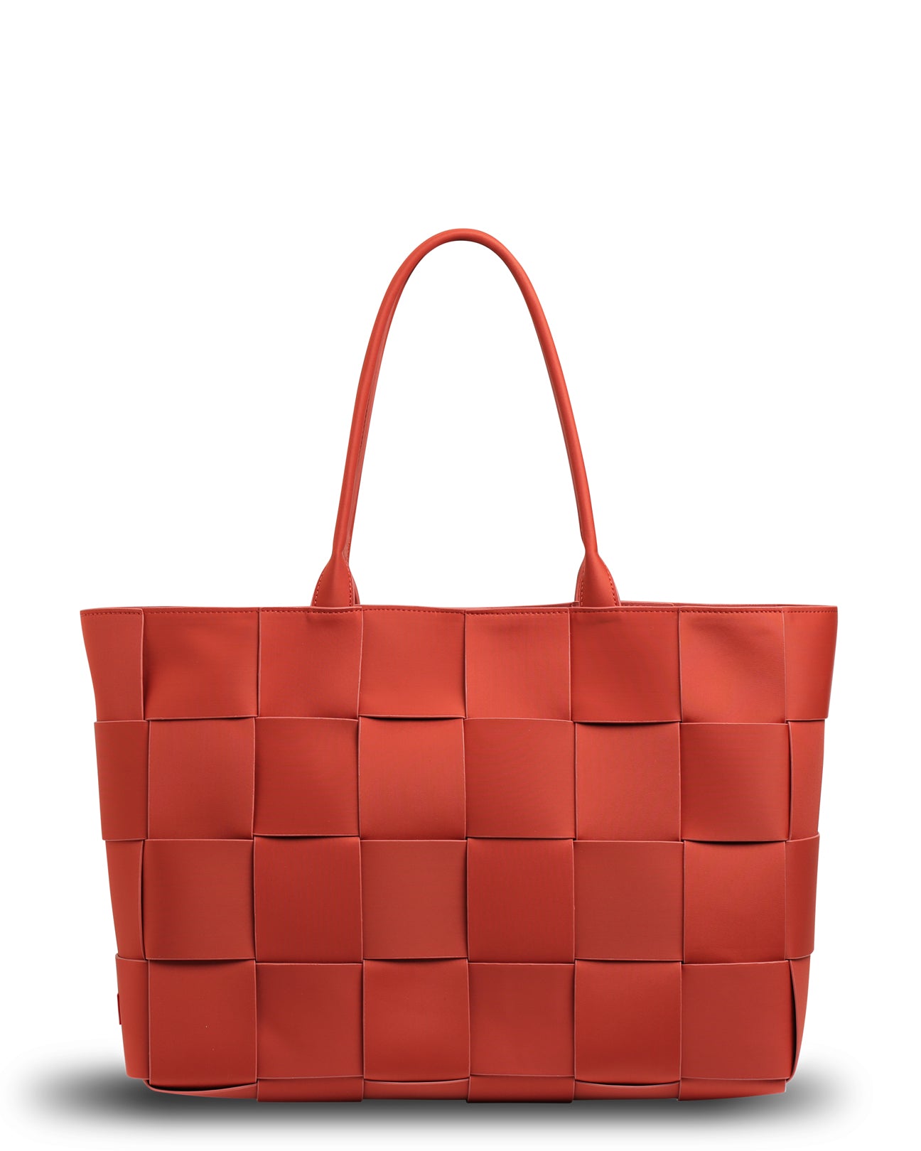 All products – Prene