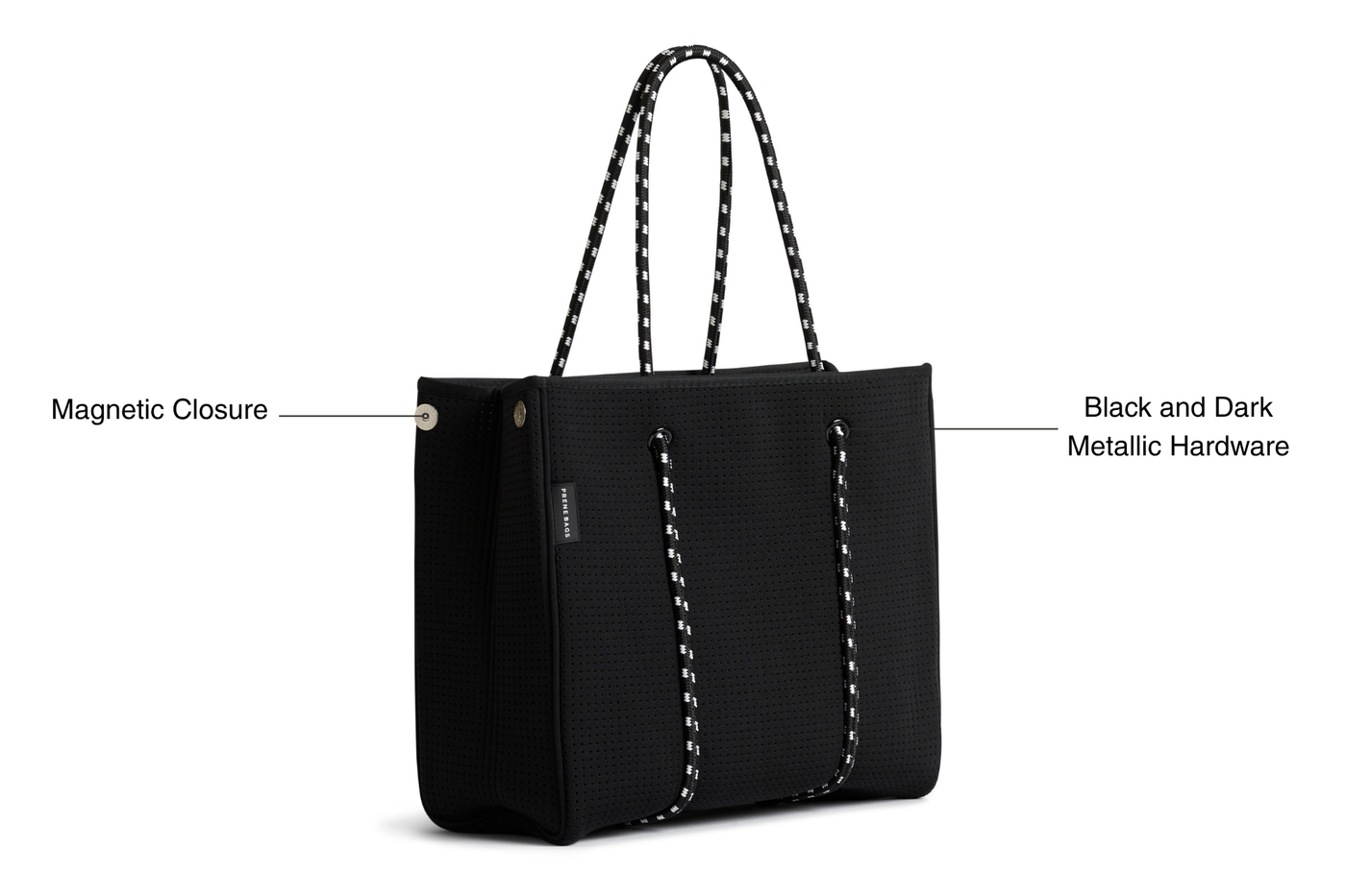 Side_-_The_Brighton_Bag_BLACK. Side_-_The_Brighton_Bag_BLACK.