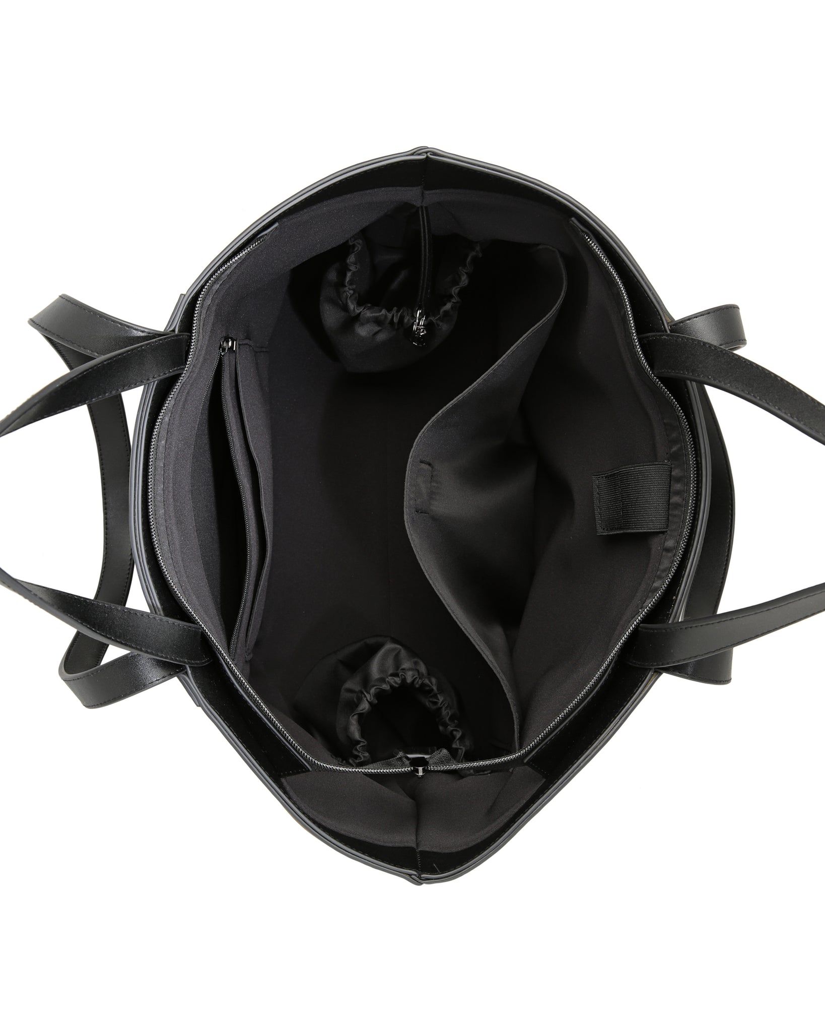 The Blake Bag (MOSS) Neoprene Tote Bag