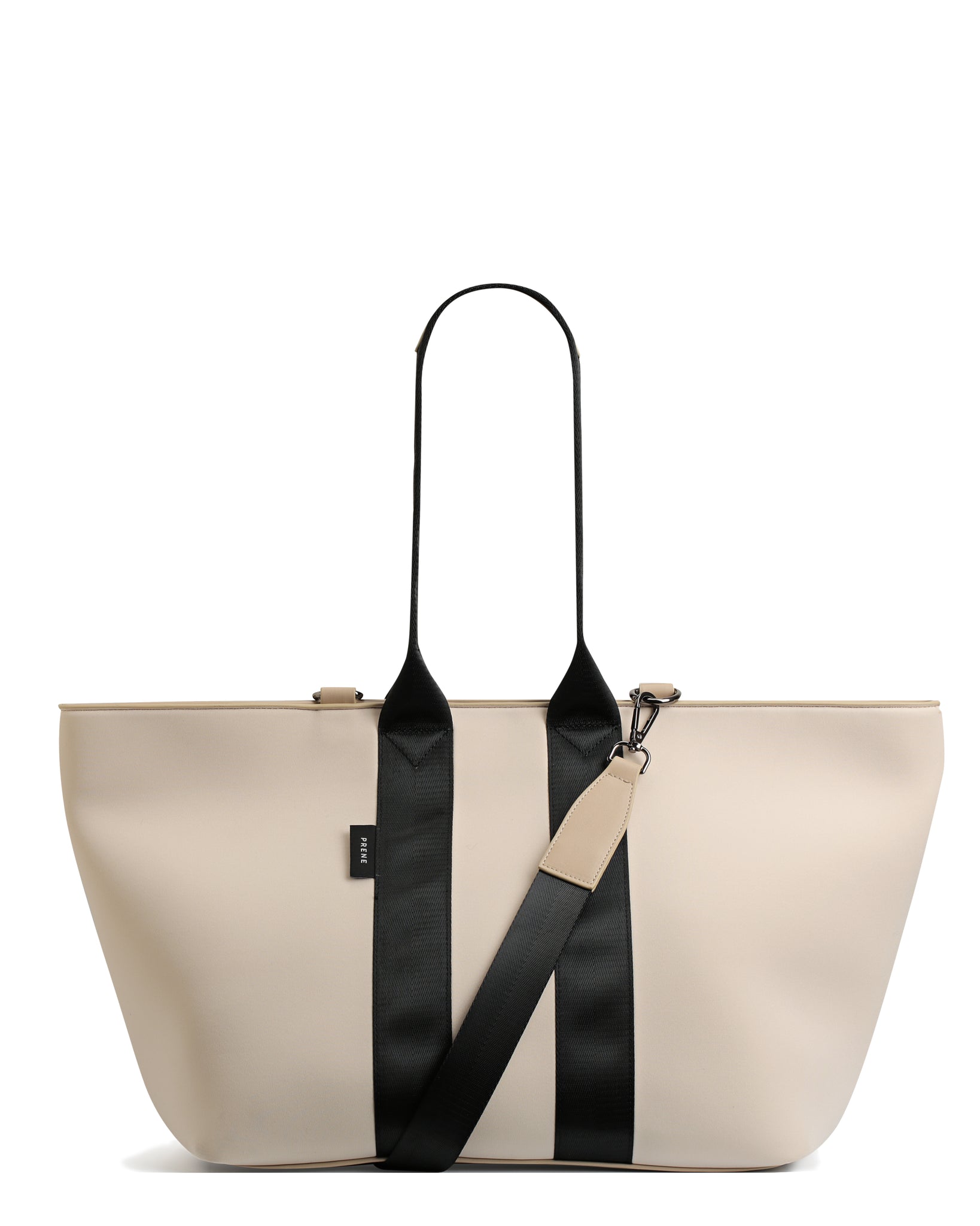 The Markson Bag (OAT) Neoprene Tote Bag