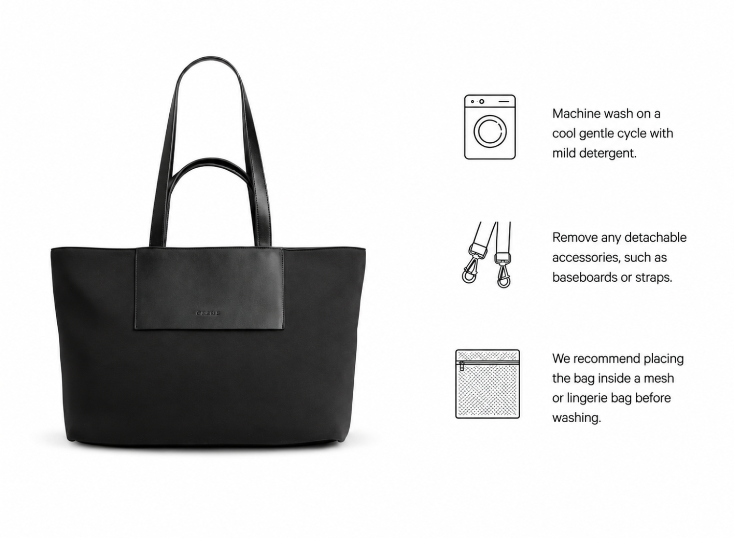 Product detail image
