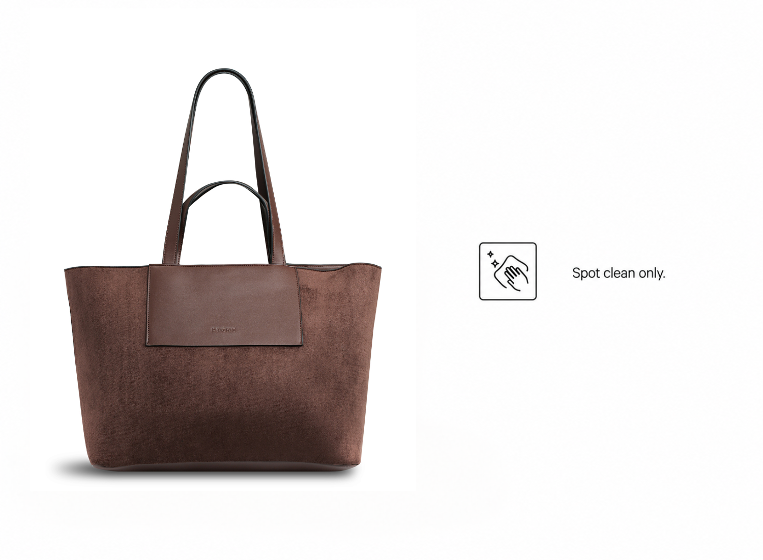 Product detail image