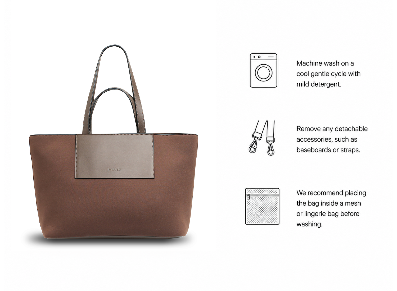 Product detail image