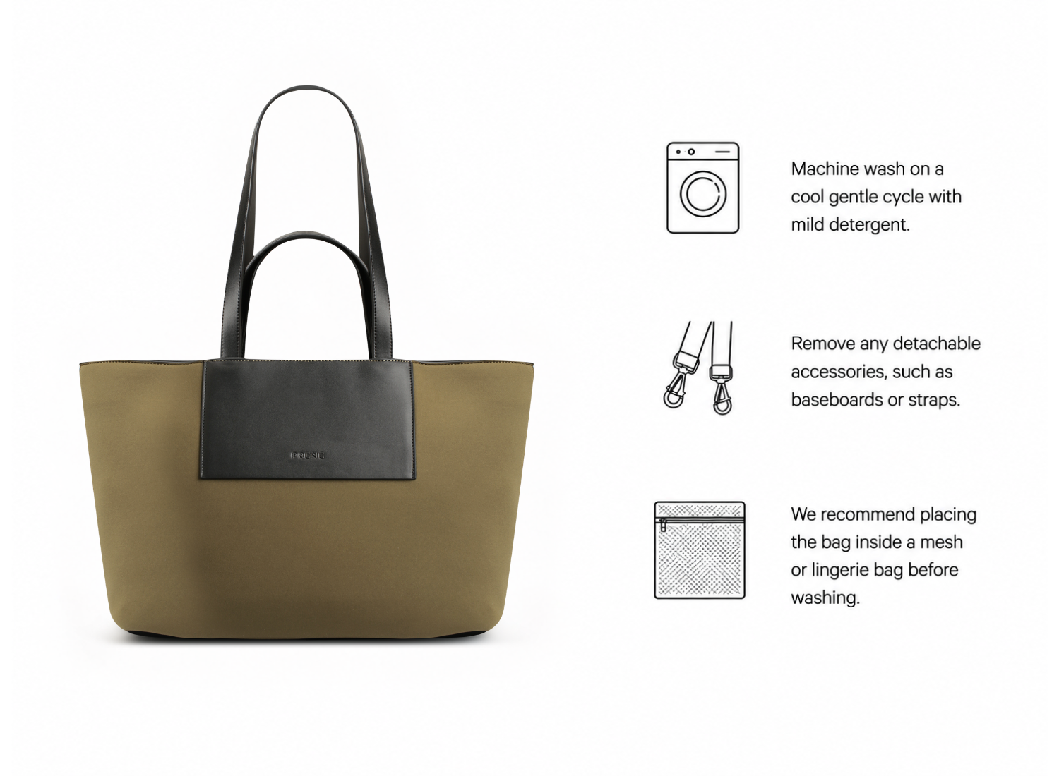Product detail image