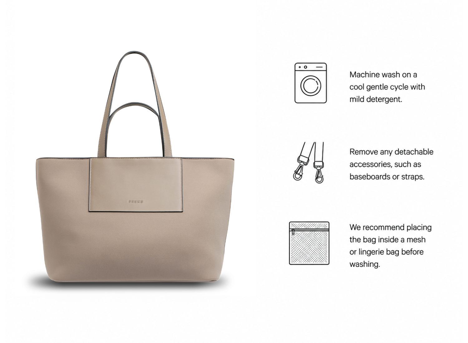 Product detail image