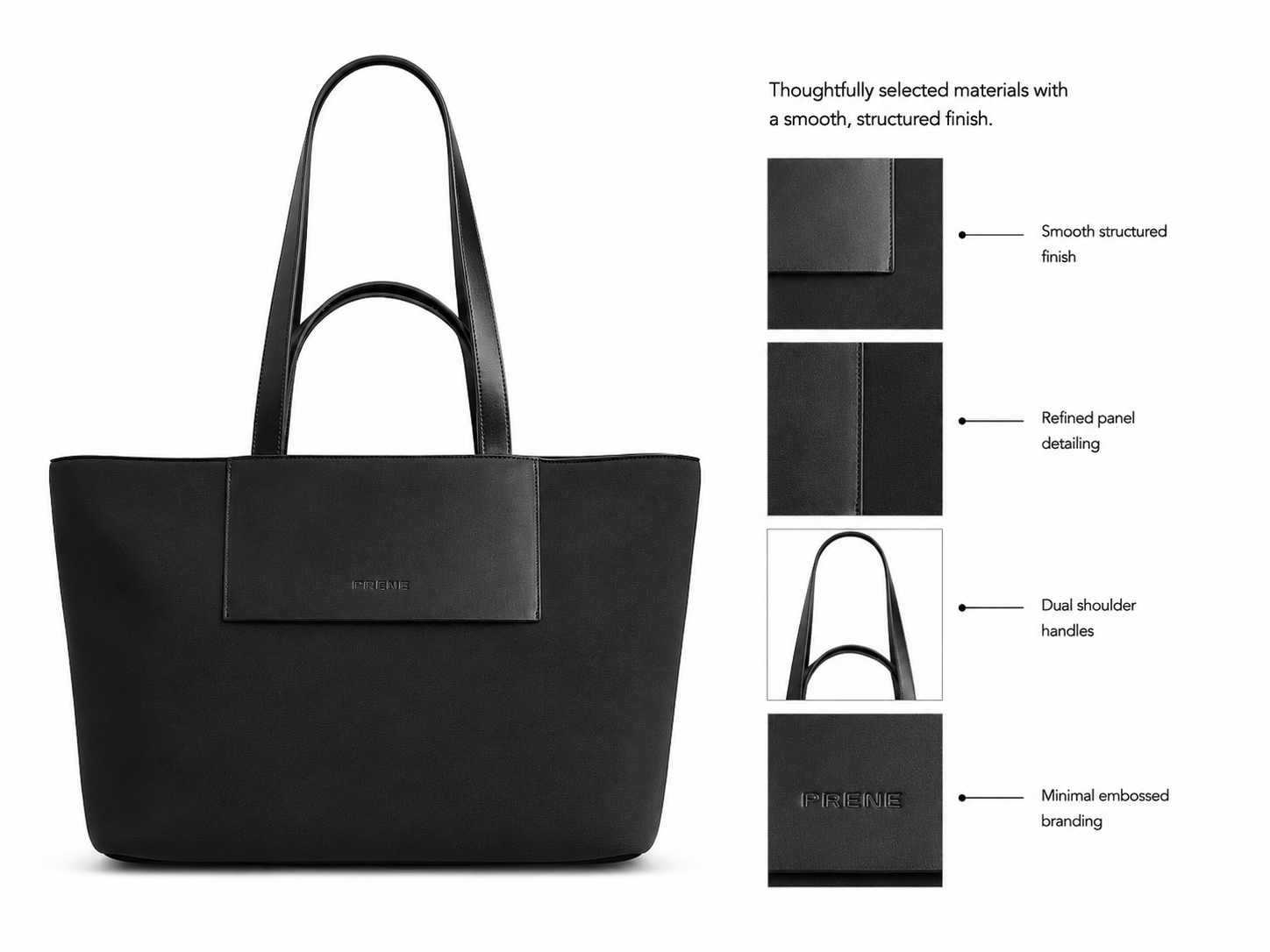 Product detail image