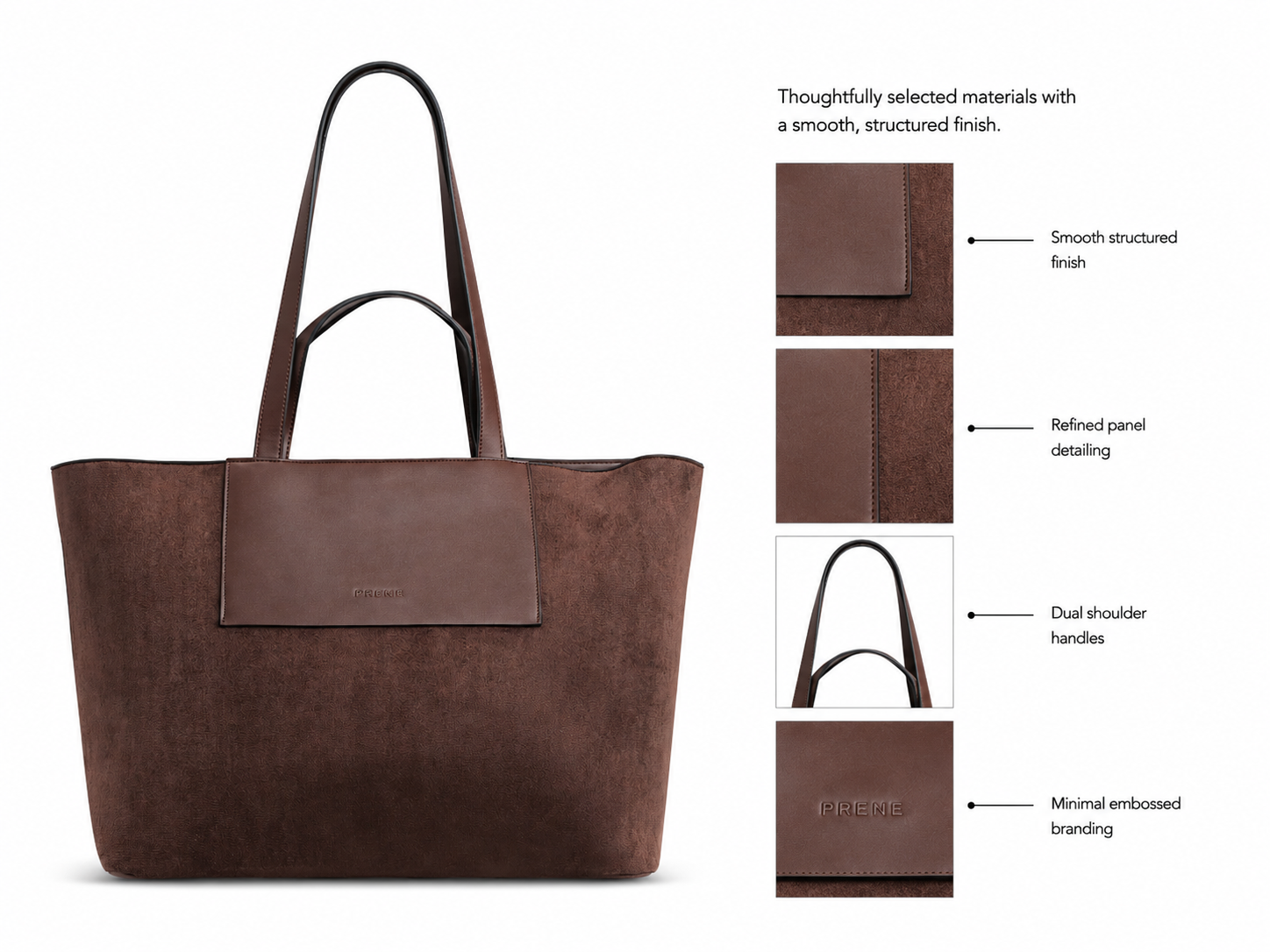 Product detail image