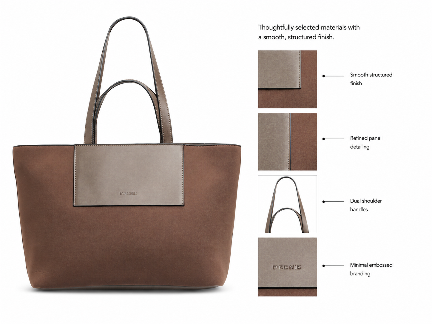 Product detail image