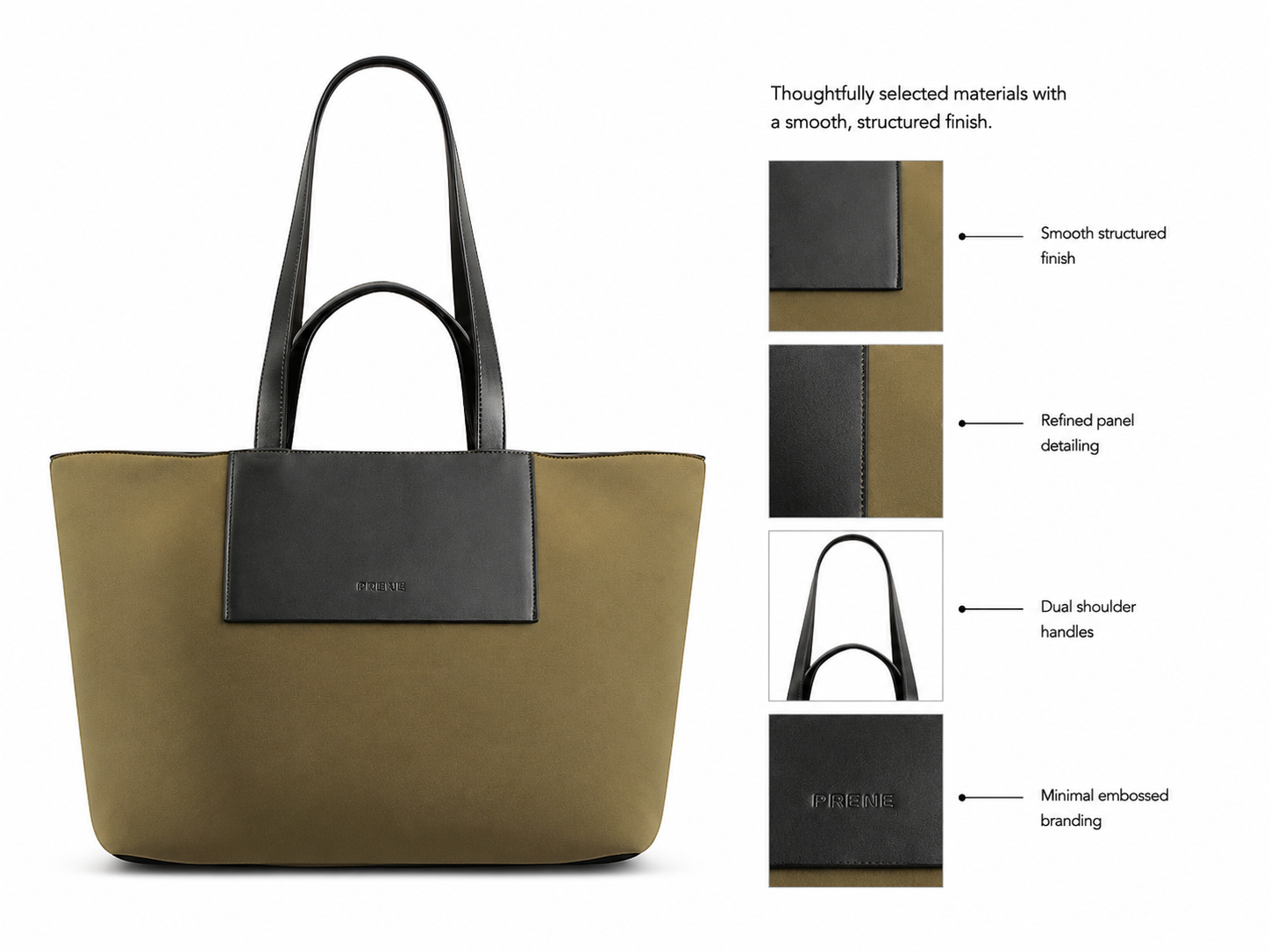 Product detail image