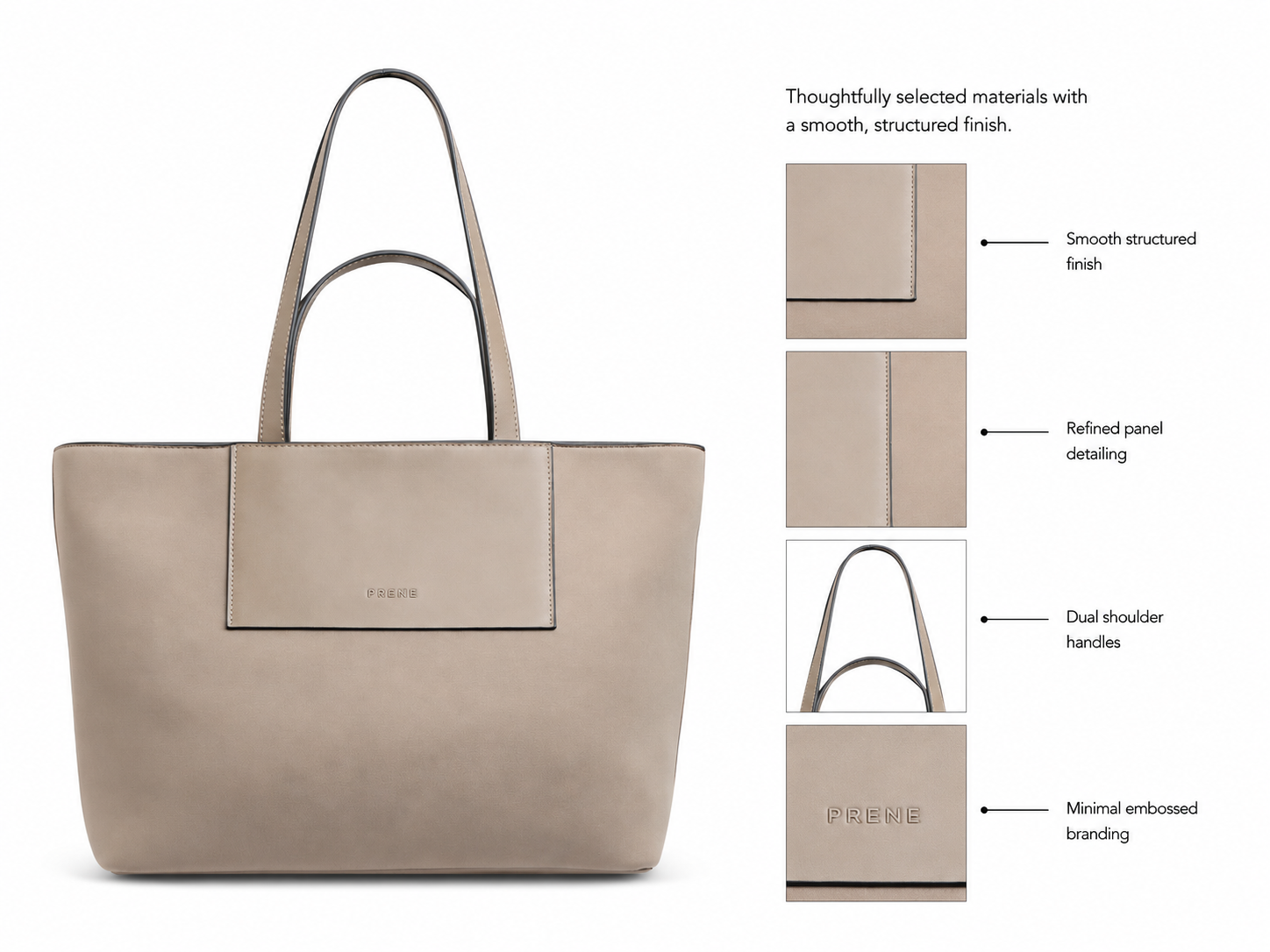 Product detail image