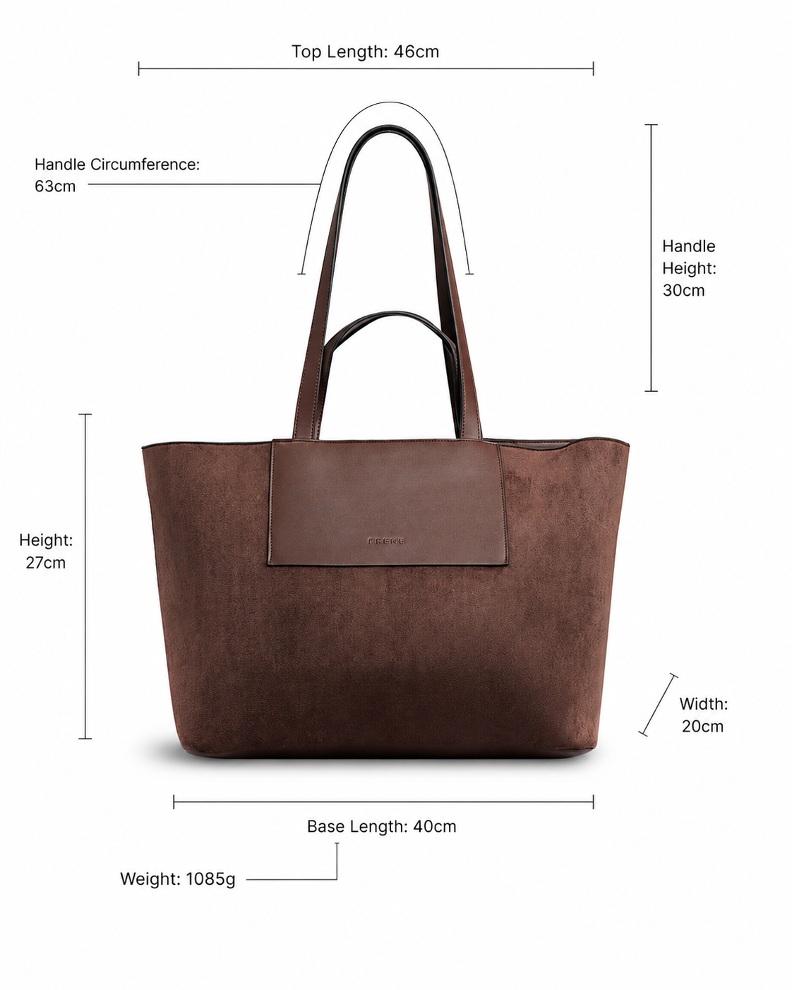 Product detail image