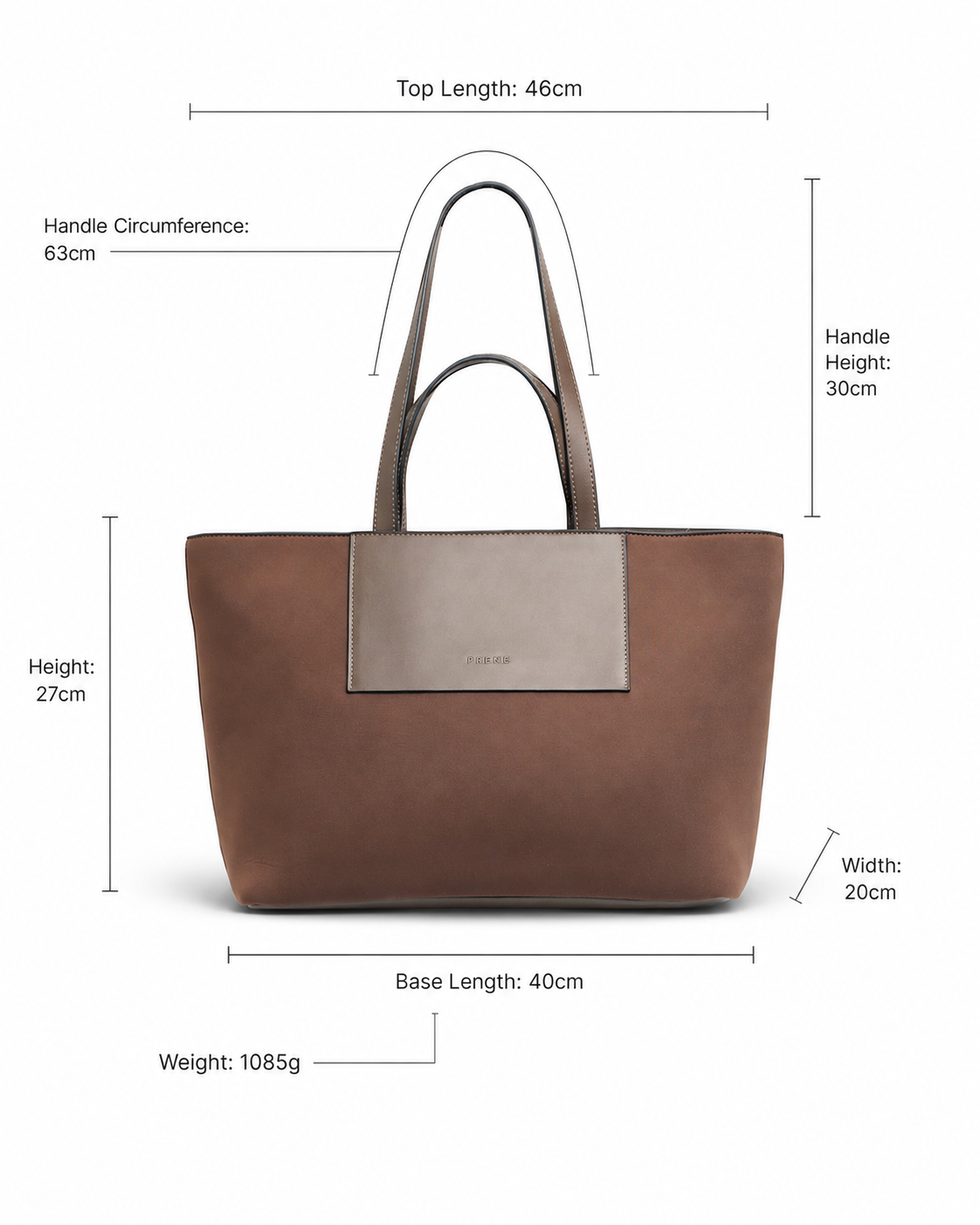 Product detail image