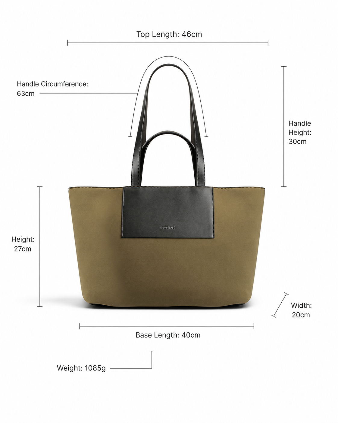 Product detail image