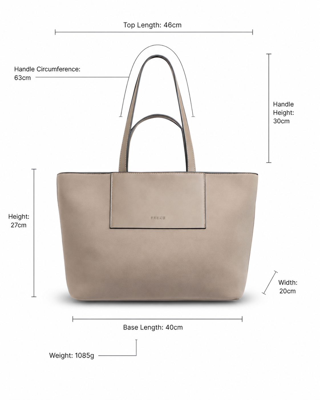 Product detail image