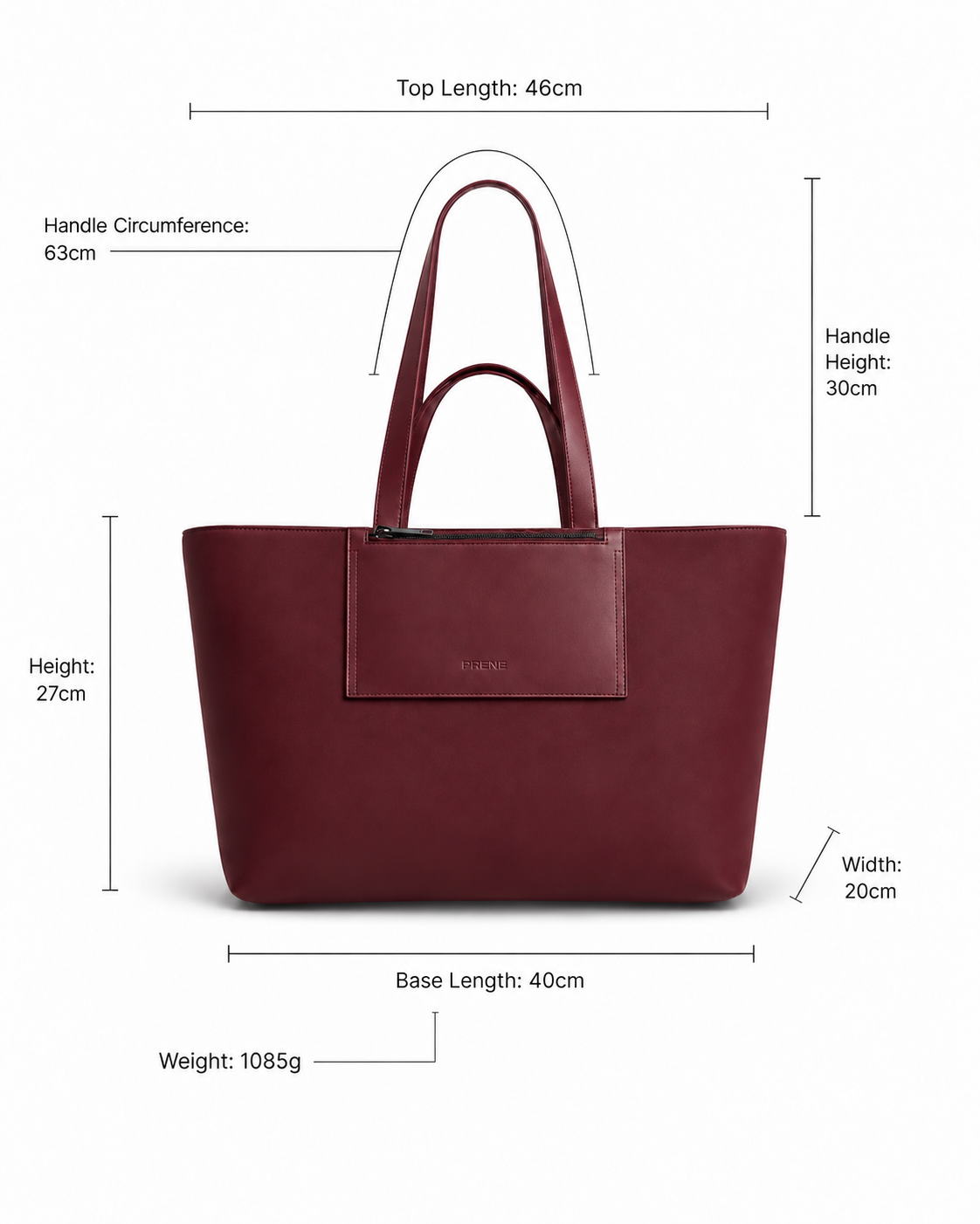 Product detail image