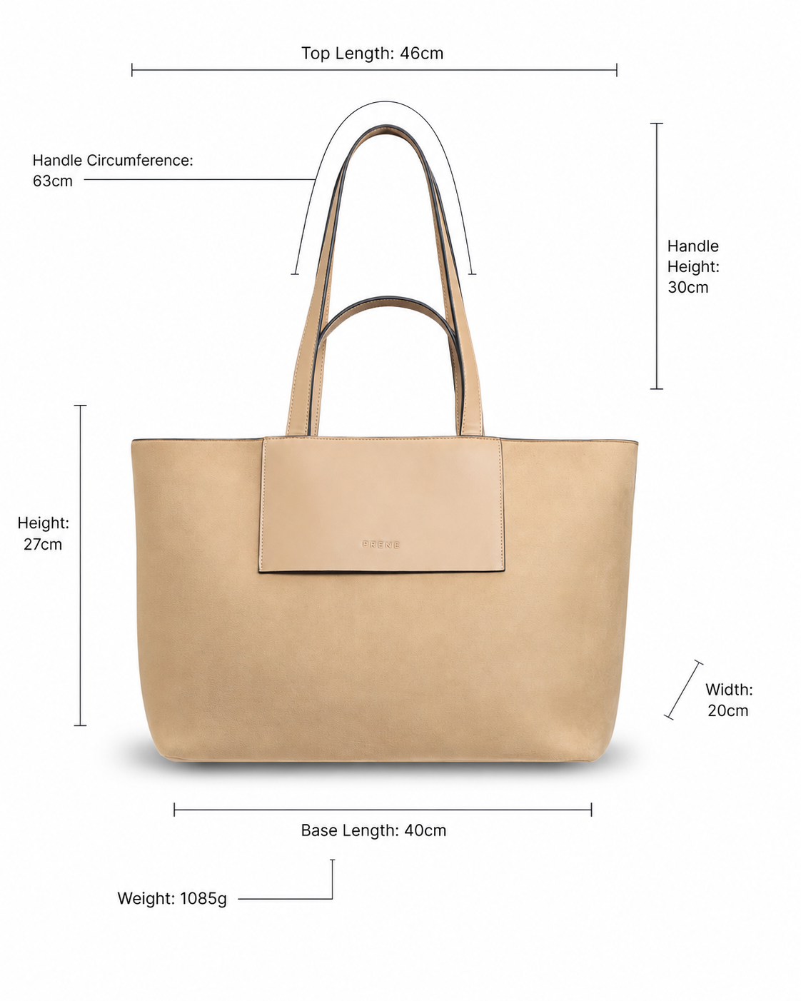 Product detail image