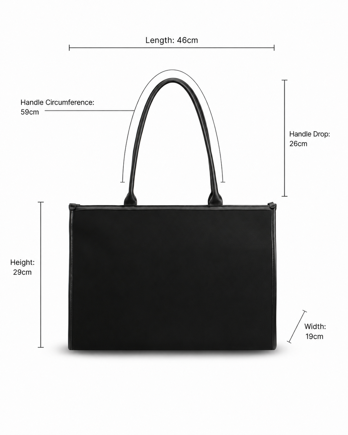 Product detail image