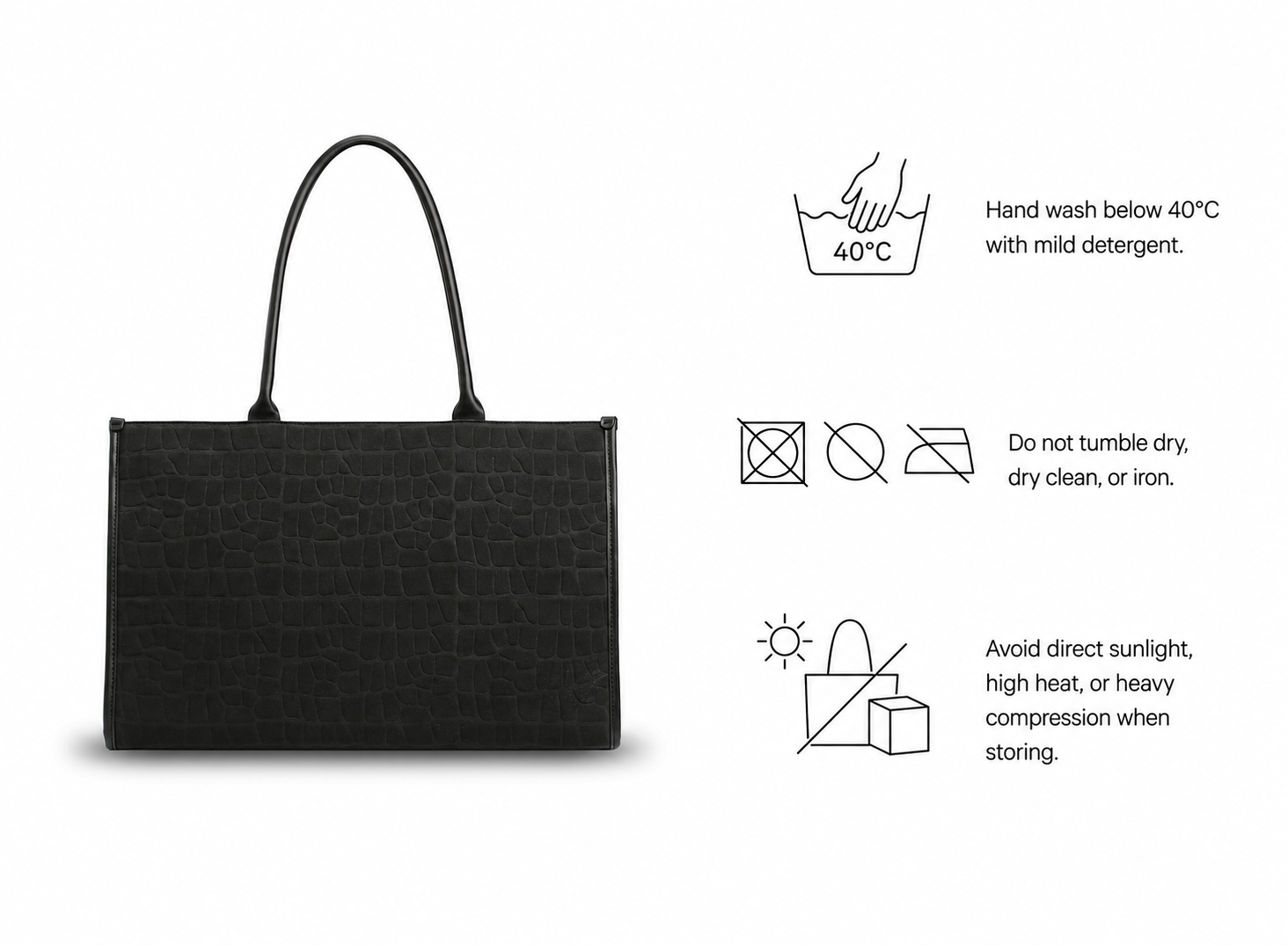 Product detail image