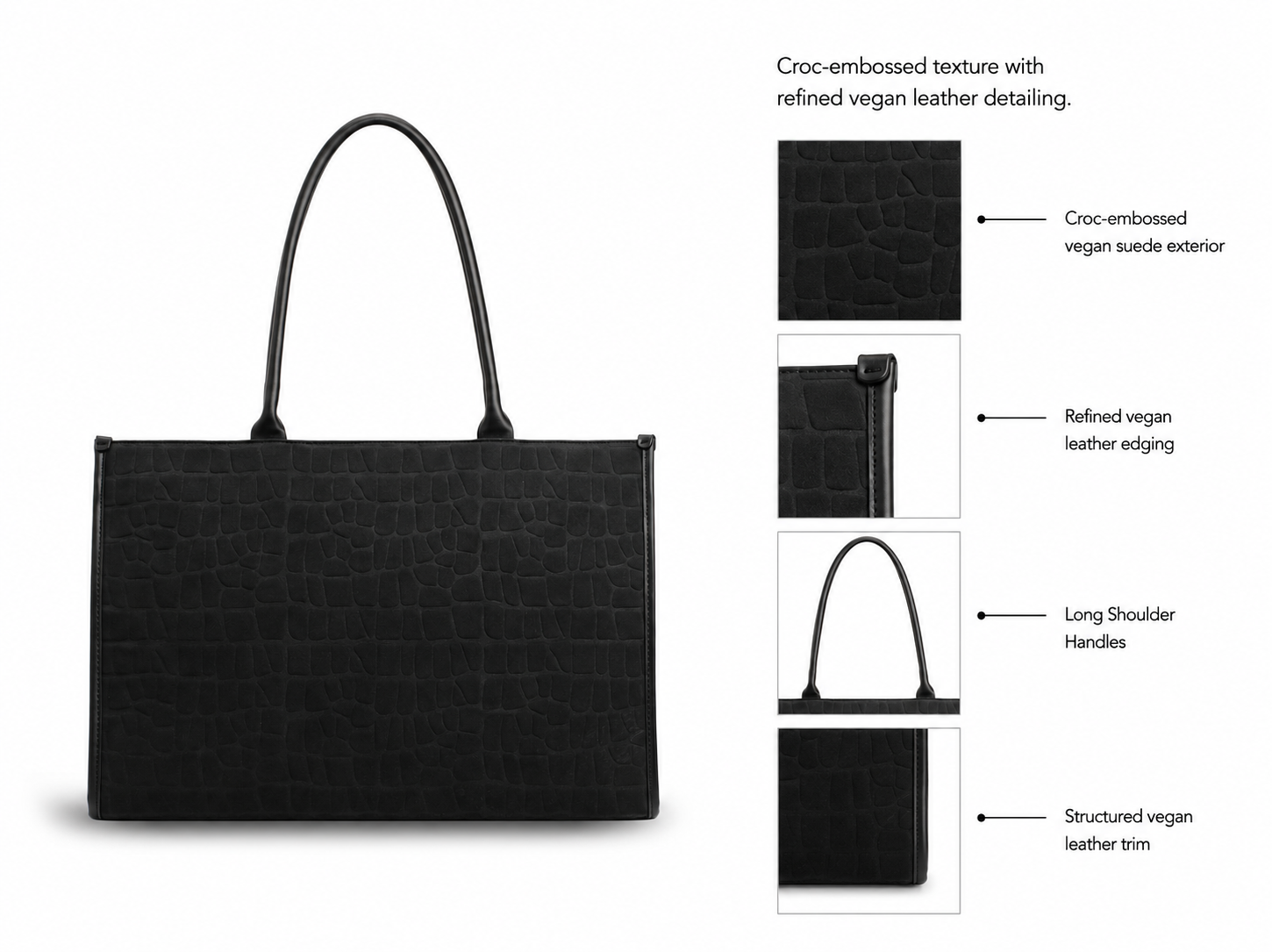 Product detail image