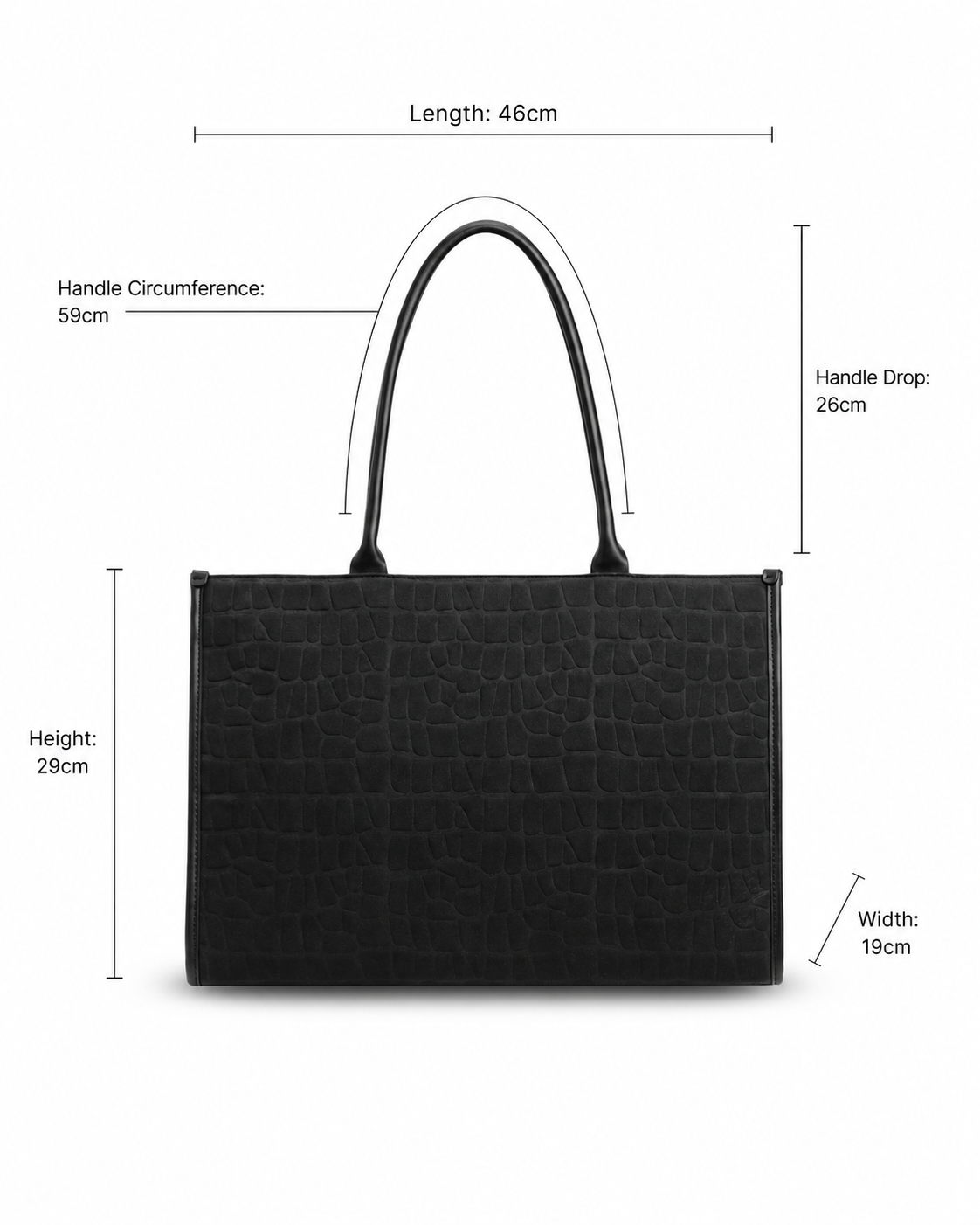 Product detail image