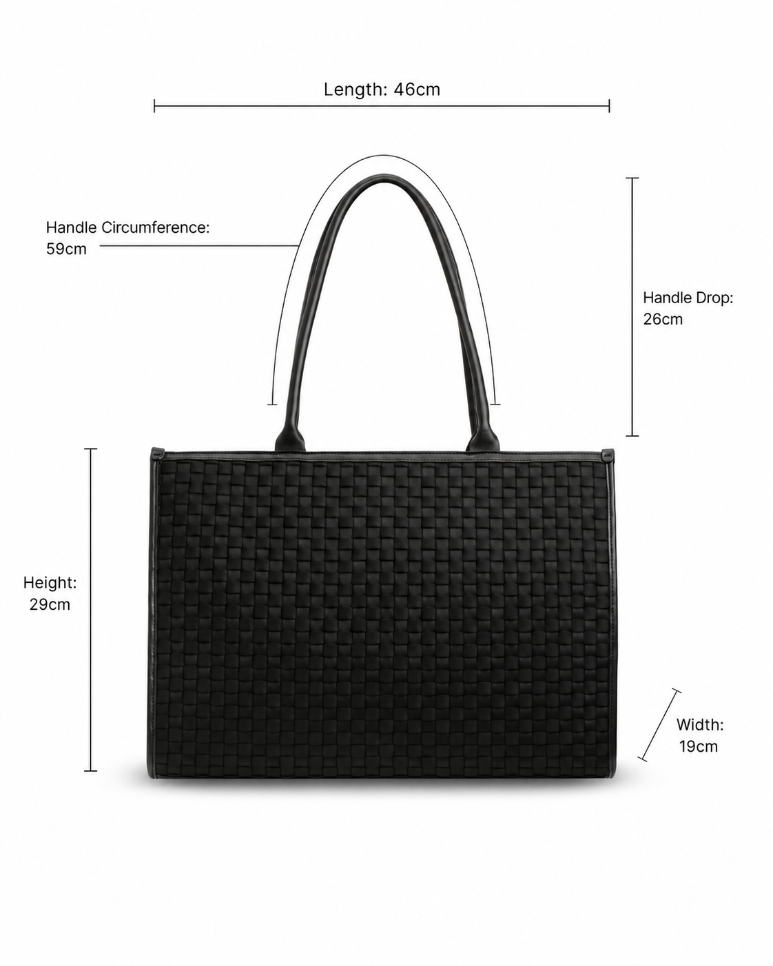 Product detail image