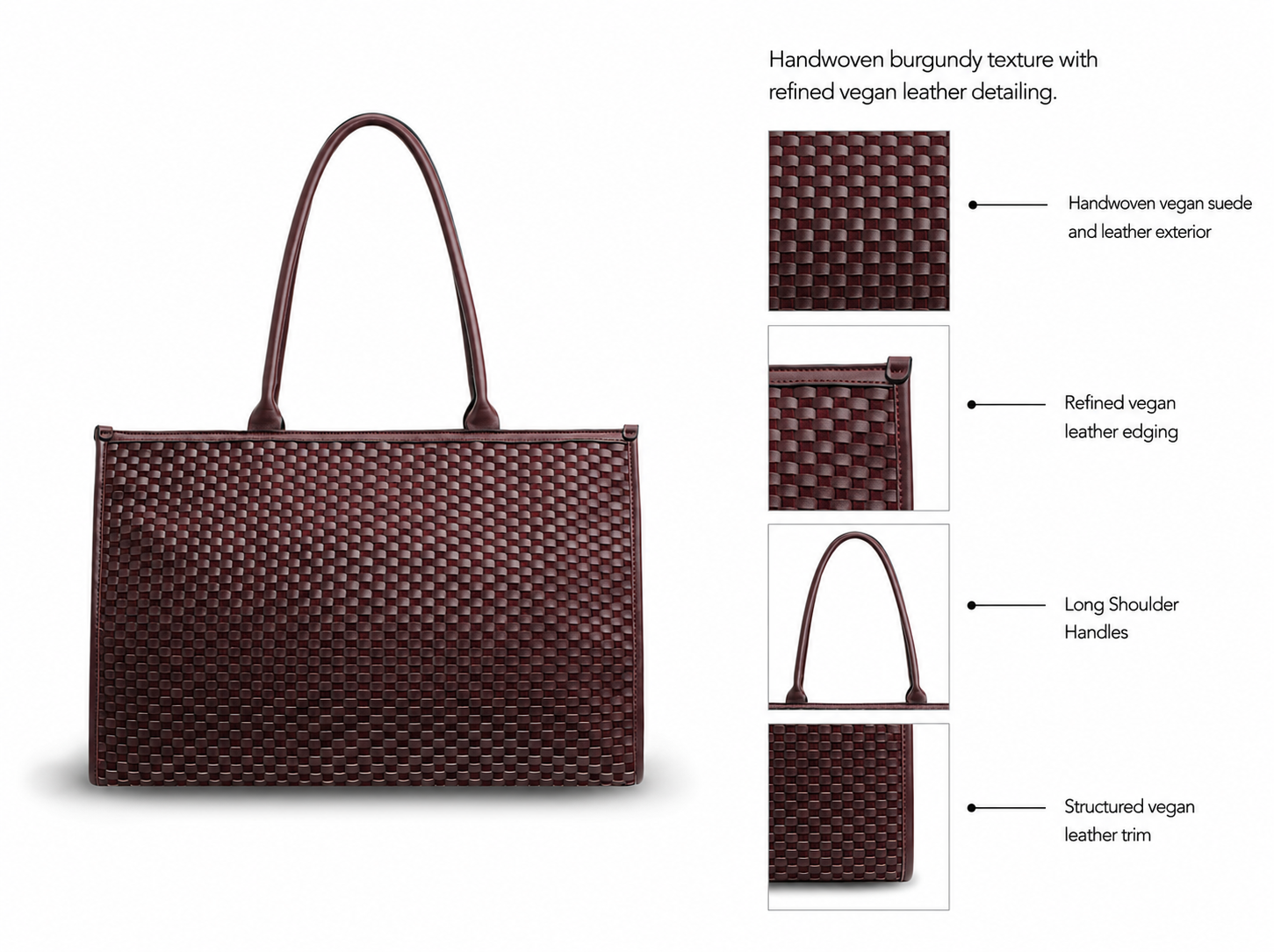 Product detail image