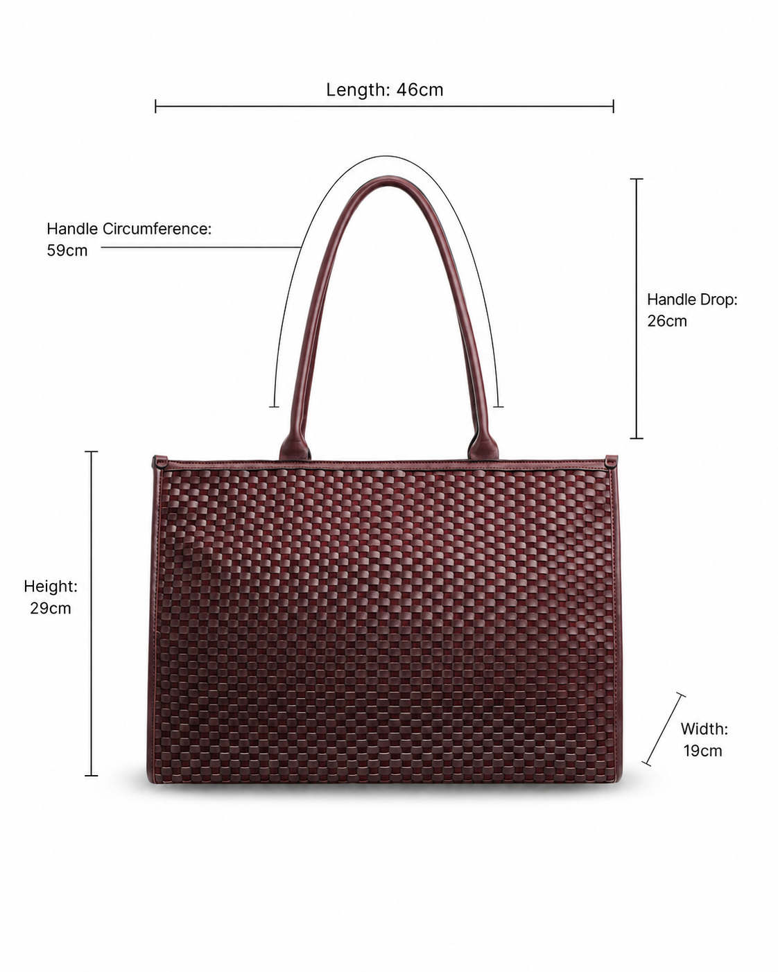 Product detail image