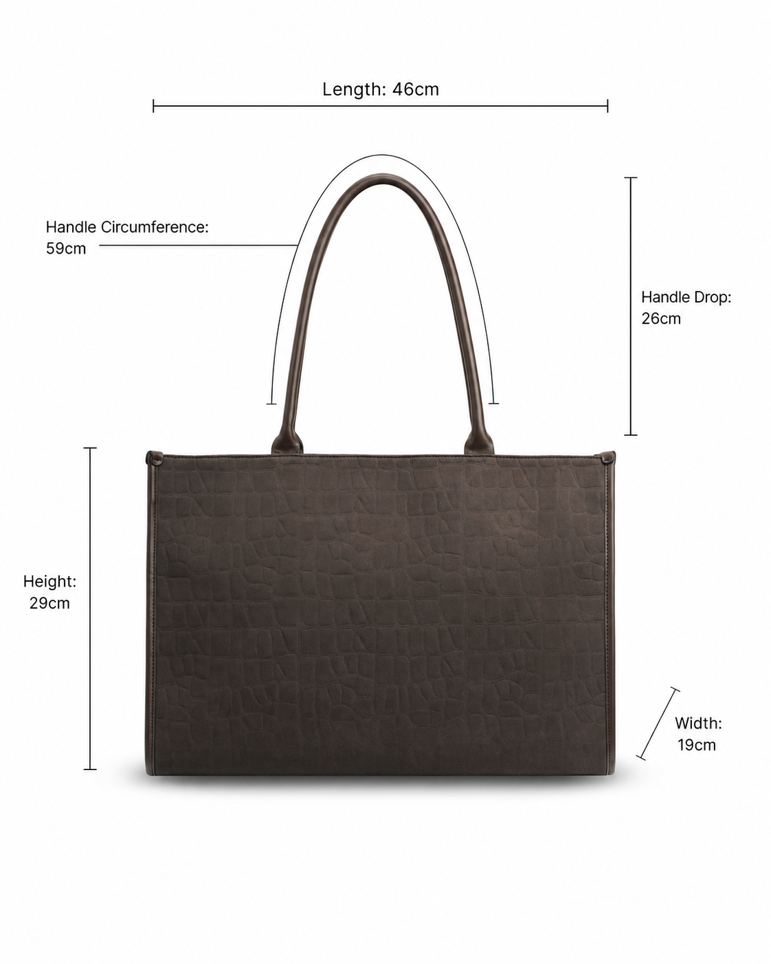 Product detail image