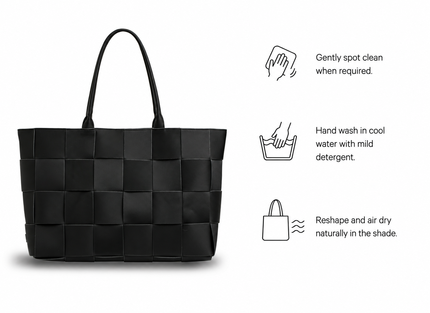 Product detail image