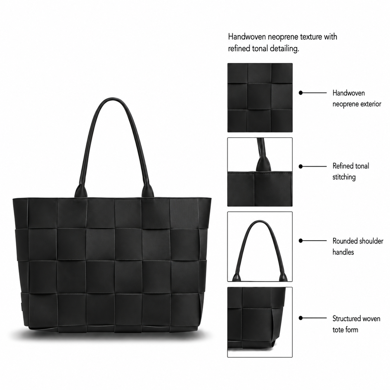 Product detail image