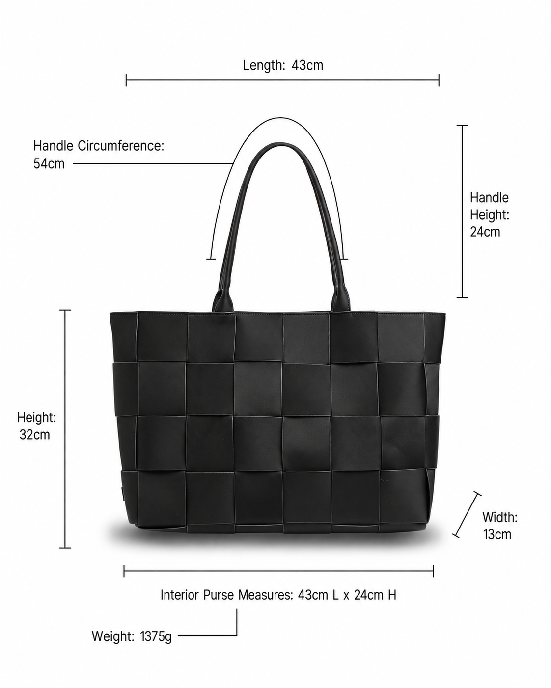 Product detail image