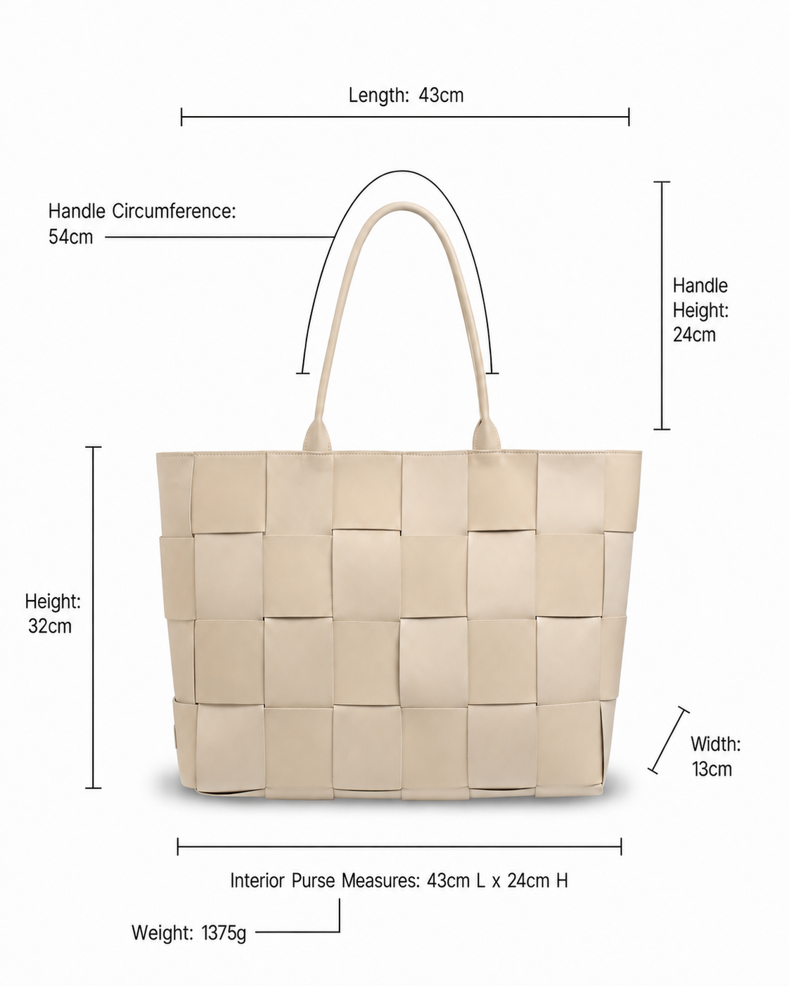 Product detail image