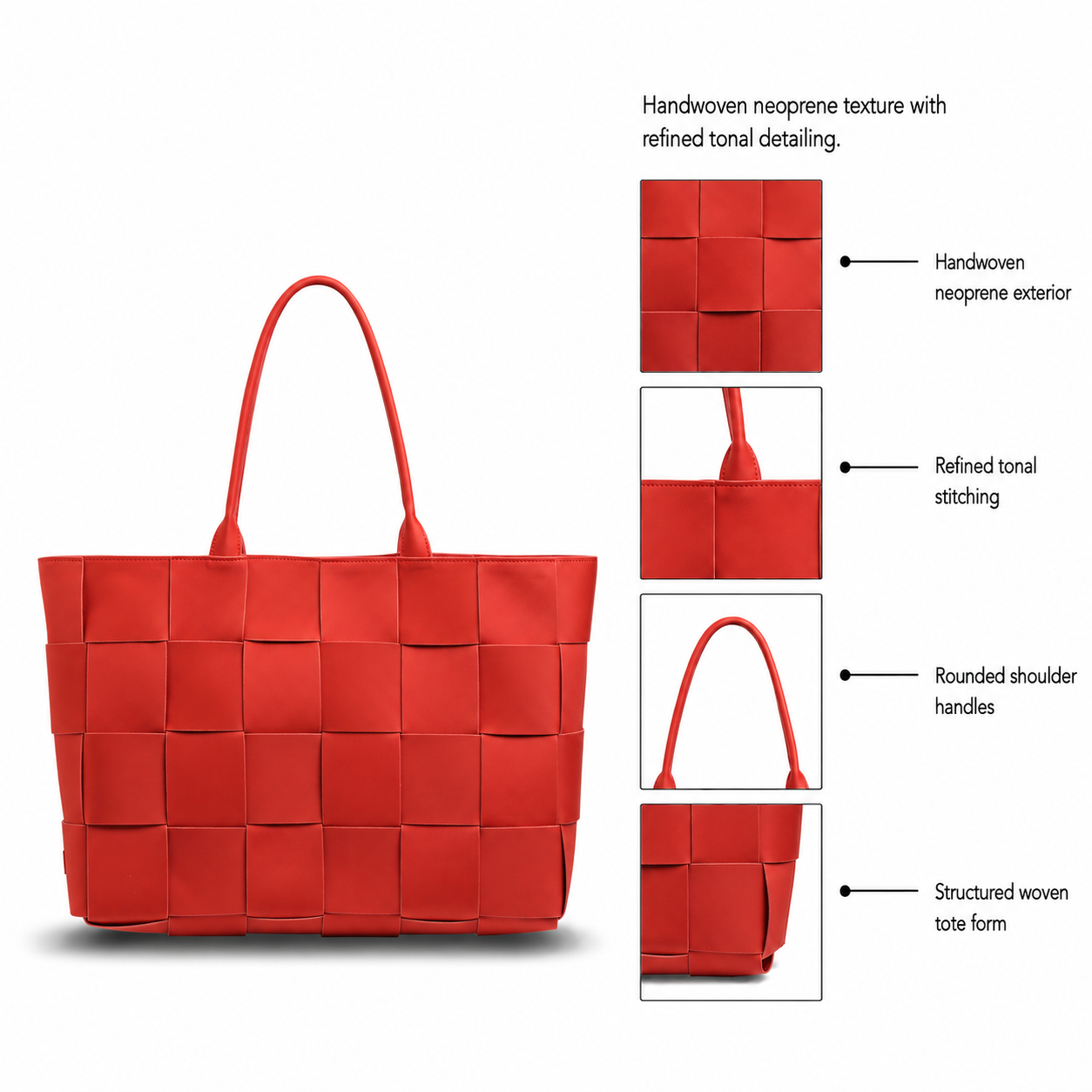 Product detail image