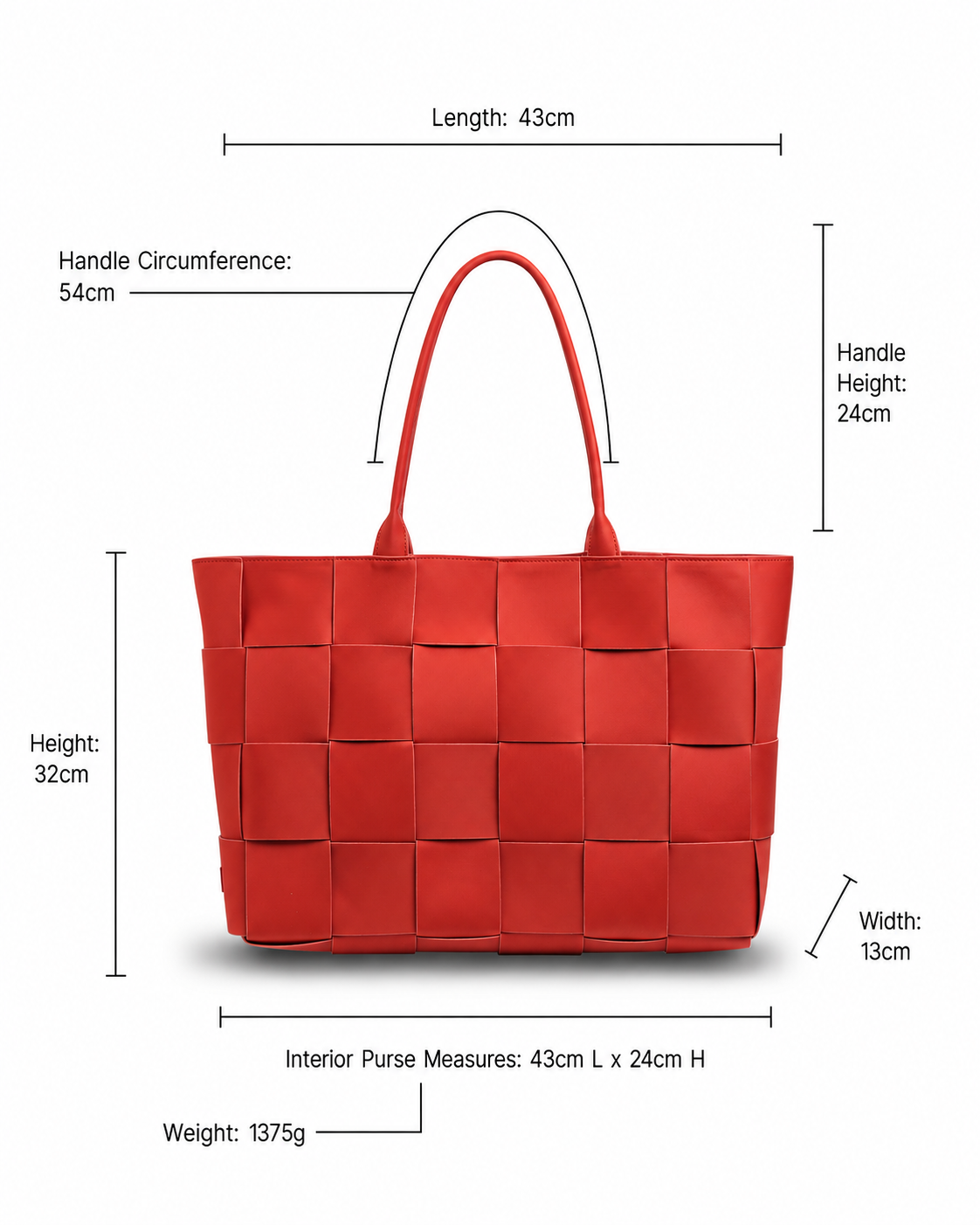Product detail image