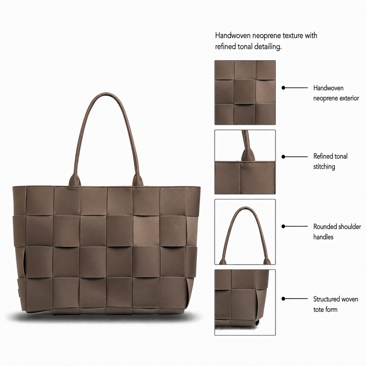 Product detail image